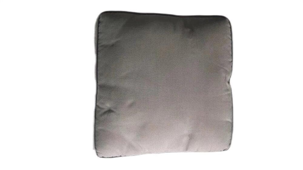 Style Selections 4097323-D Back cushion for item 4097323