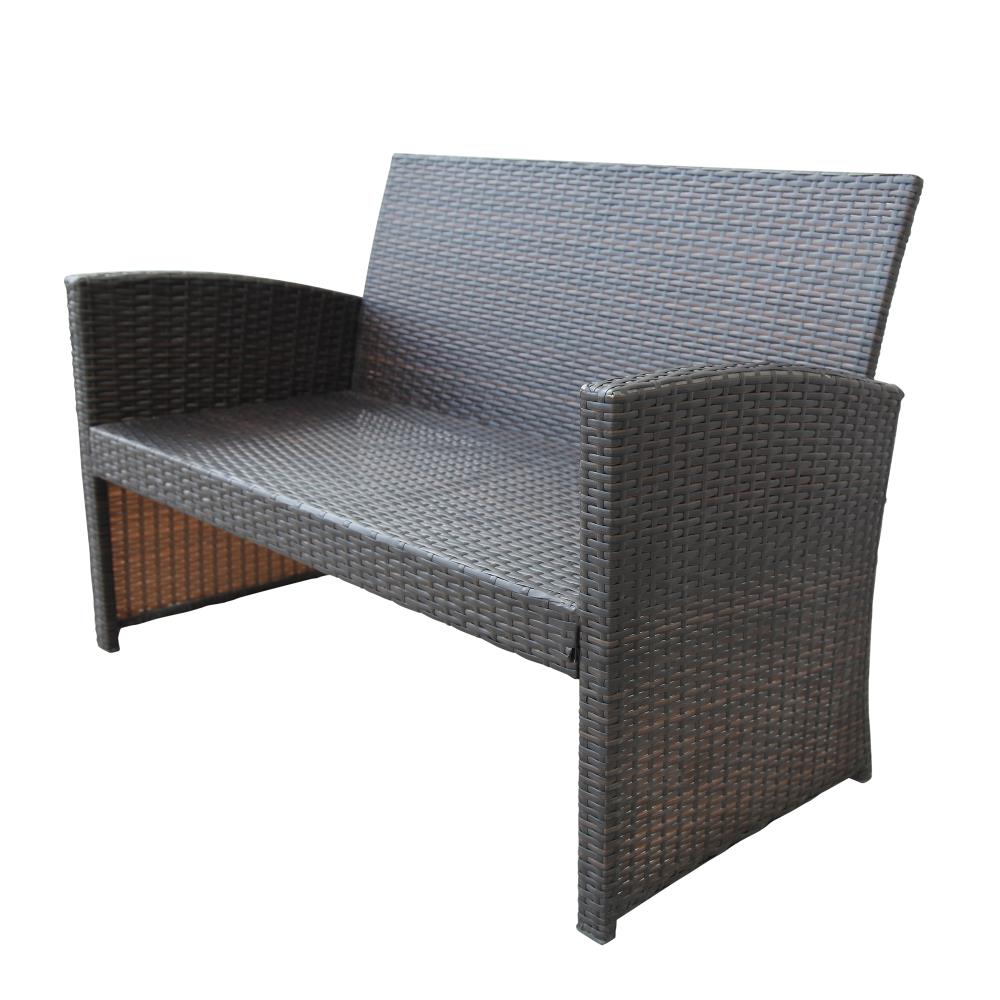 CASAINC CEW-ZHRS3108-RD Patio-Conversation-Sets - View #6