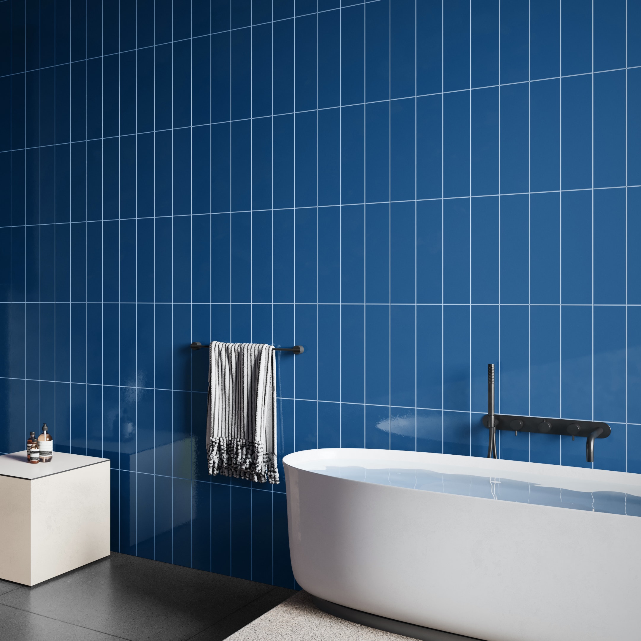 Artmore Tile EXT3RD108736 Ceramic-Tile - View #8
