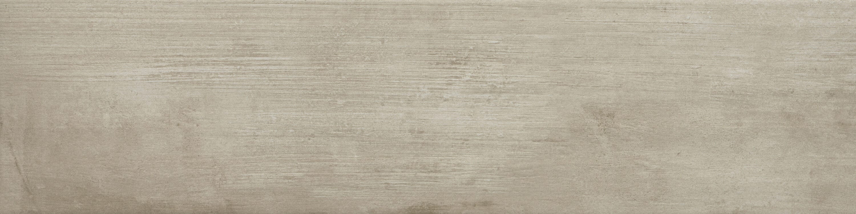 Emser F47DENOSO0936 Ceramic-Tile - View #6