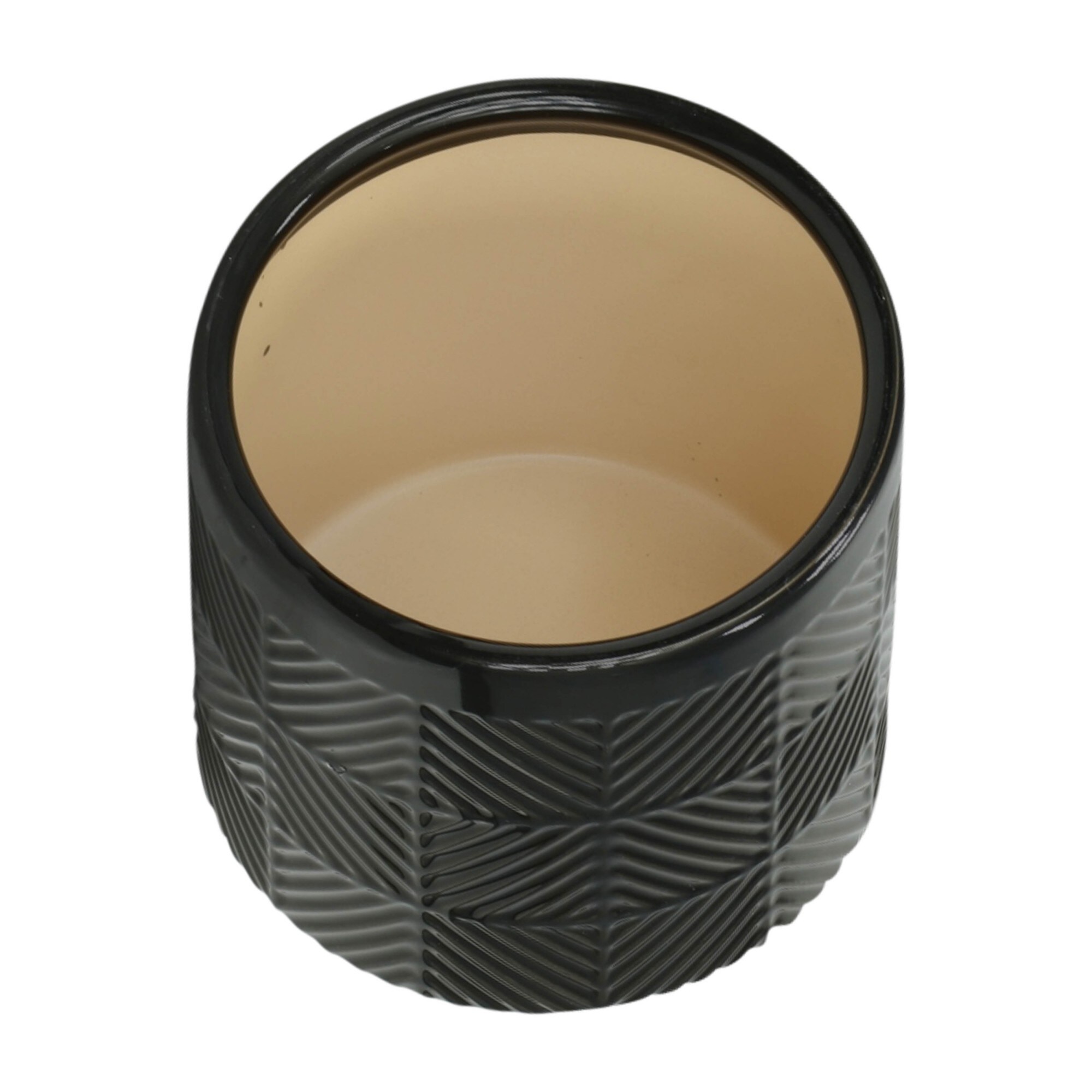Yiekholo LL-1552AA Planter-Window-Box - View #8