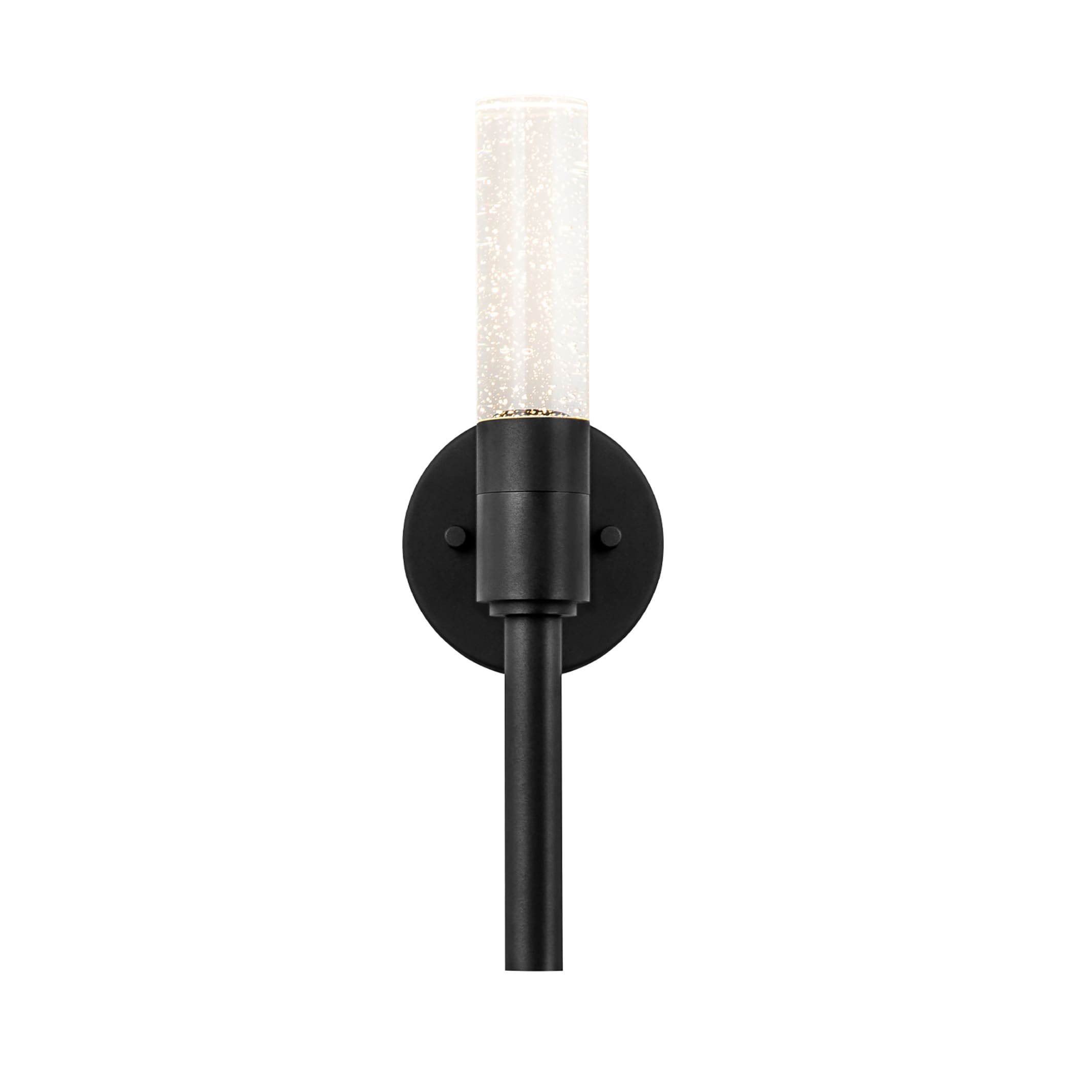 Y'INSP 1045152 Outdoor-Wall-Lighting - View #6