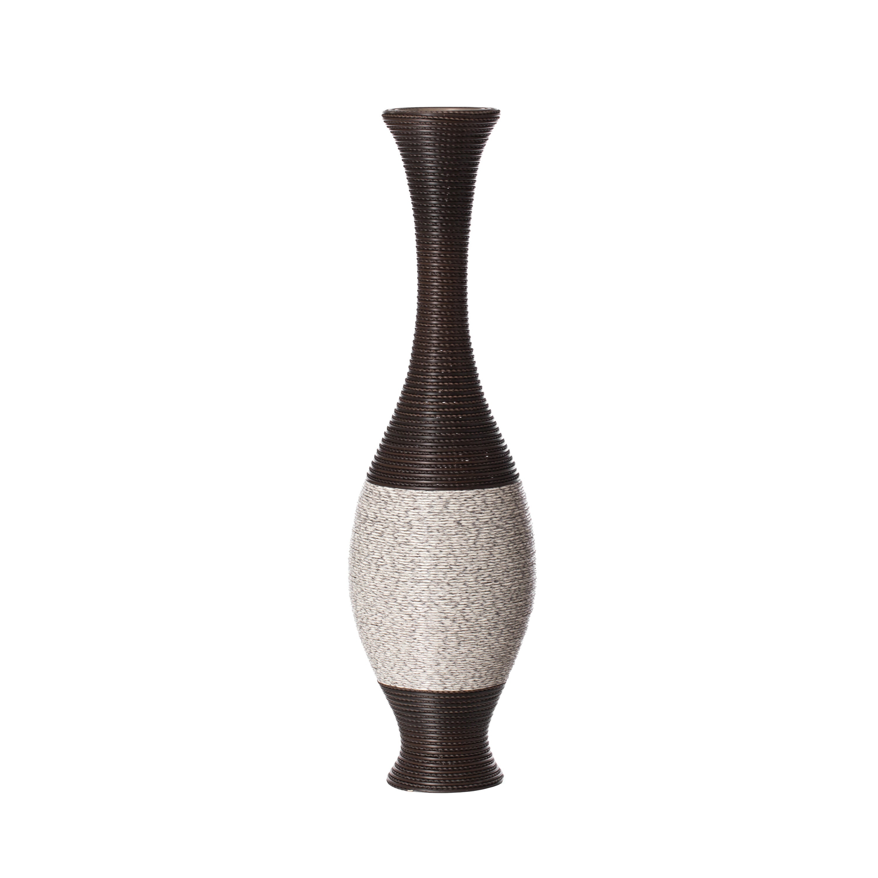 Uniquewise QI004139 Decorative-Accessories - View #3