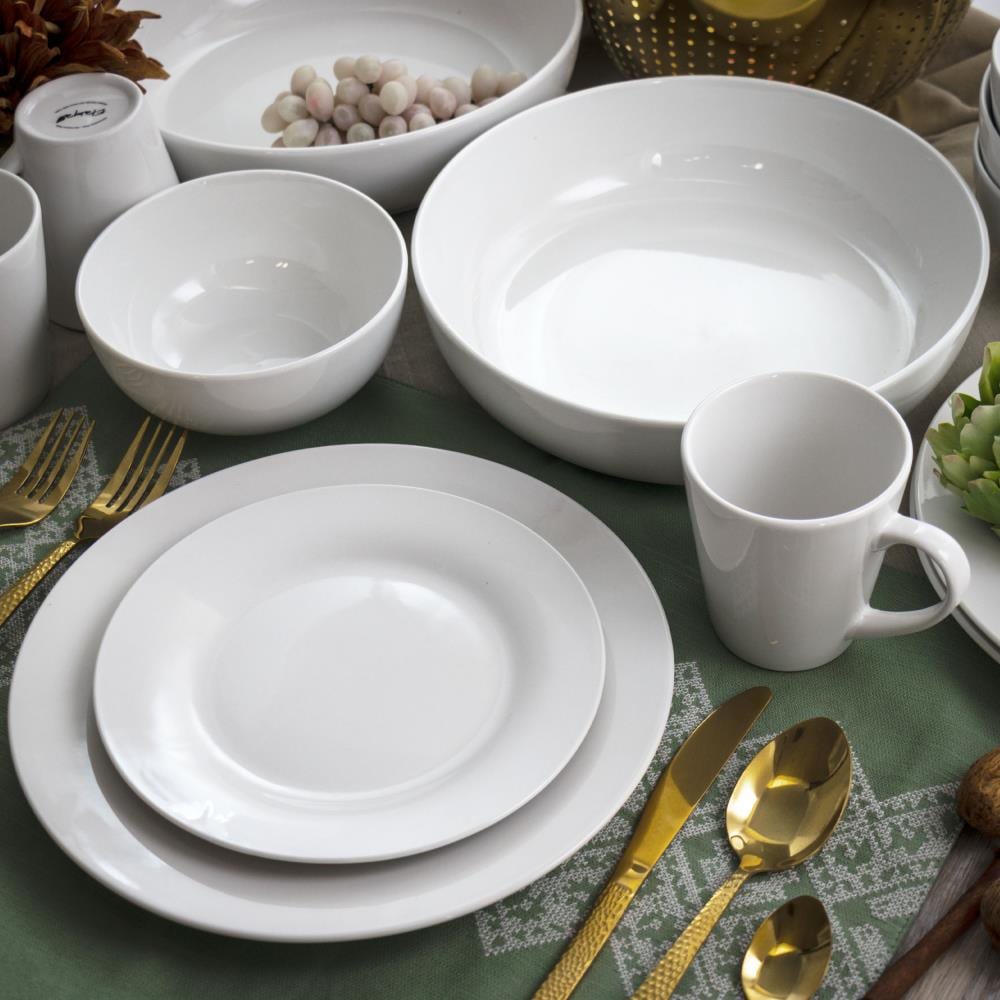 Elama 849114775M dinnerware - View #12