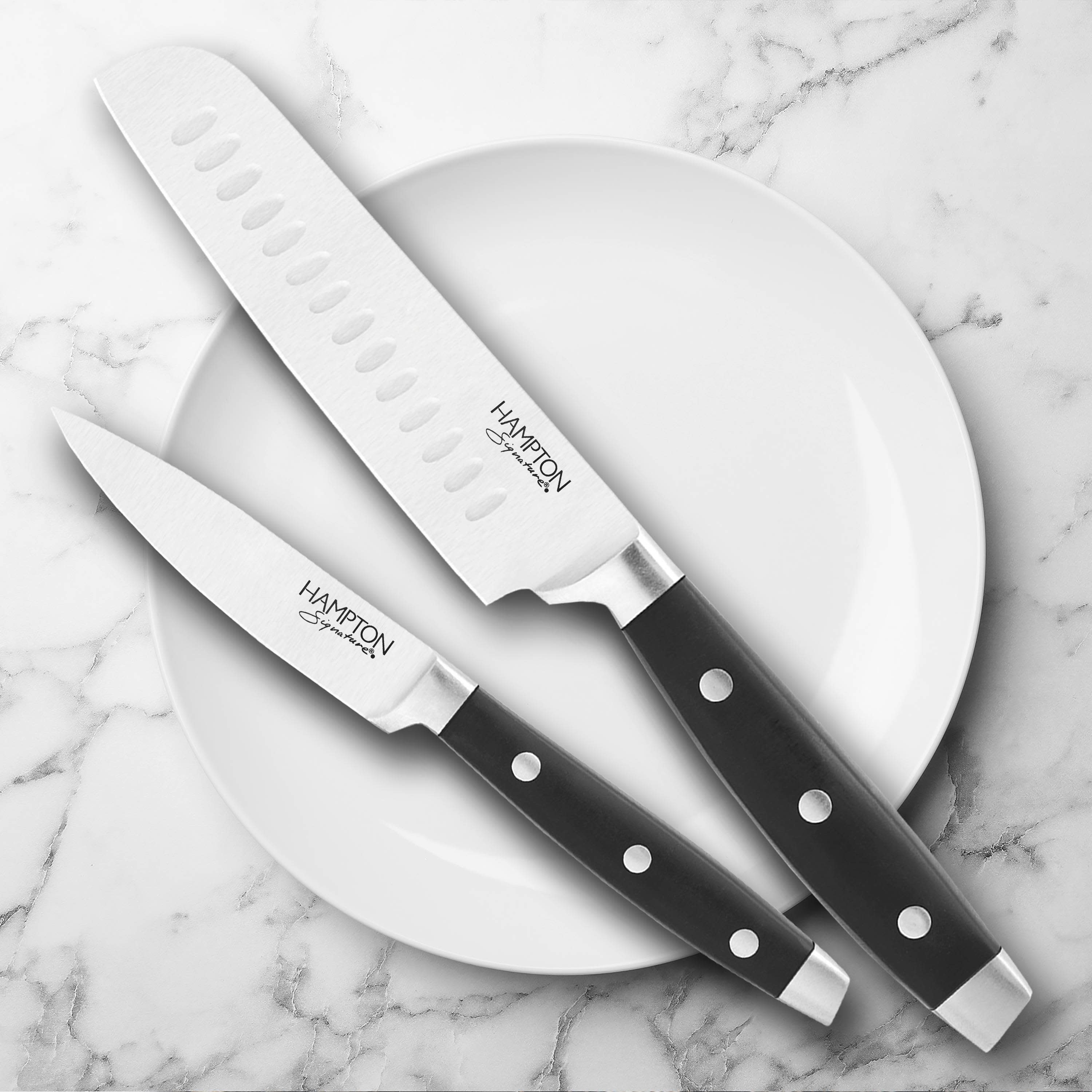 Hampton Forge HMC01B030B cutlery - View #6