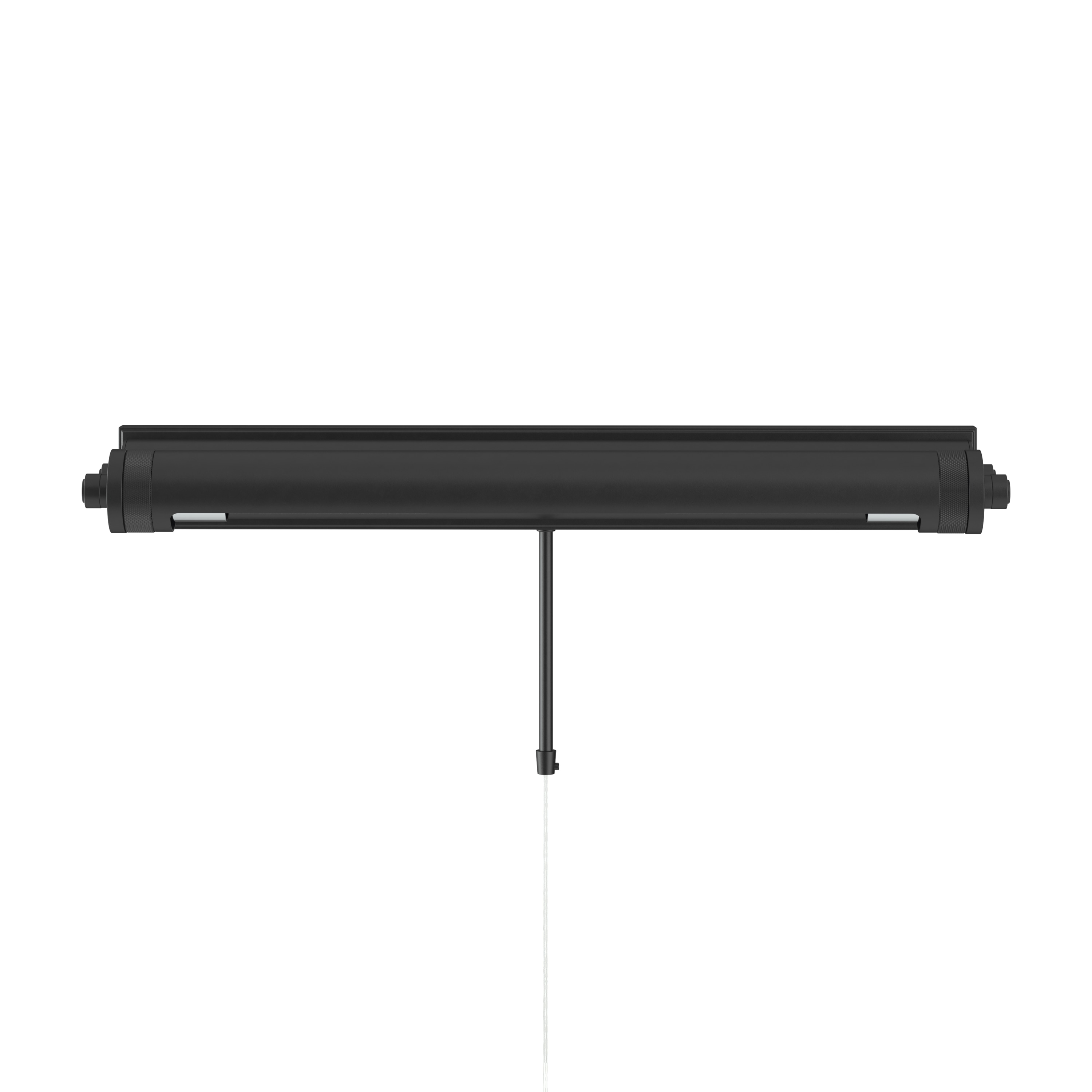 Kichler 52815BK Picture-Lighting - View #6