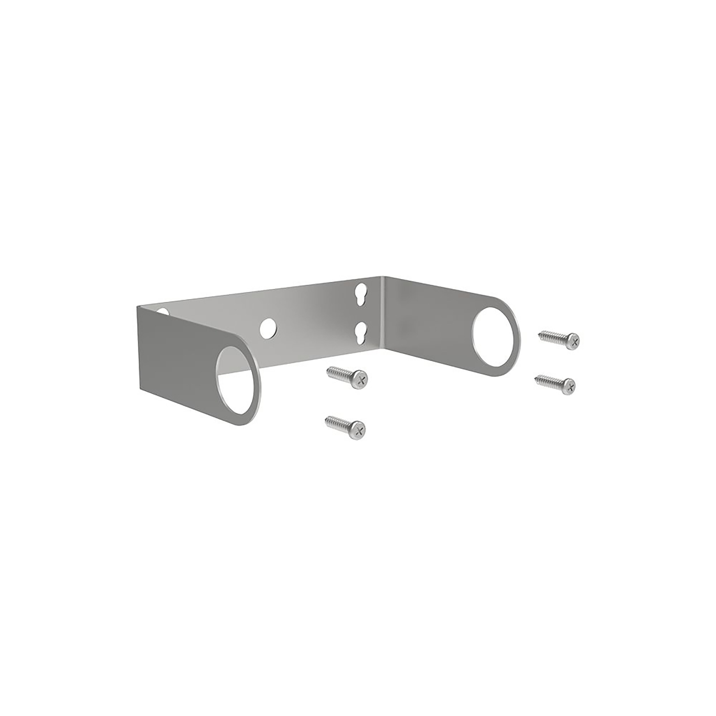 Pentair BF35MB-S3-S18 Plumbing-Wrenches-Spec-Tools - View #2