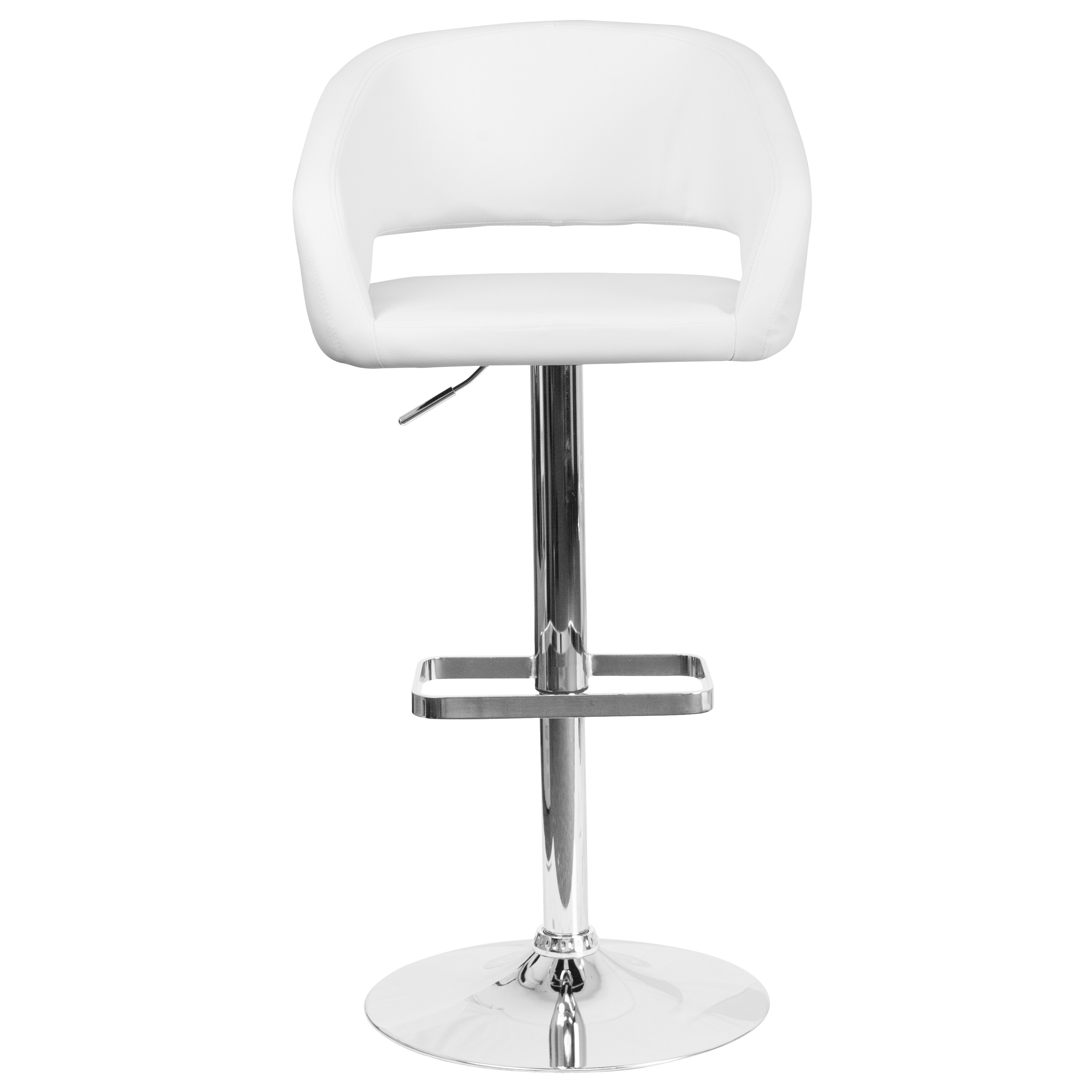 Flash Furniture 889142048114 stools - View #8