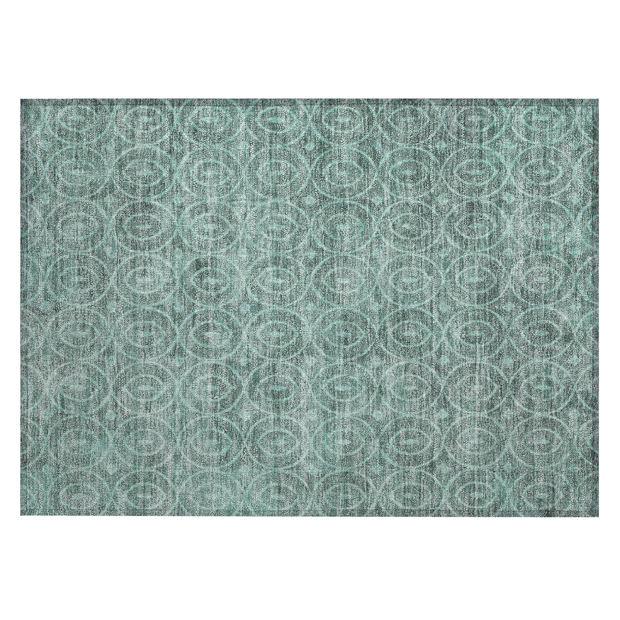 Addison Rugs ACN1227TE20X30 rugs - View #2