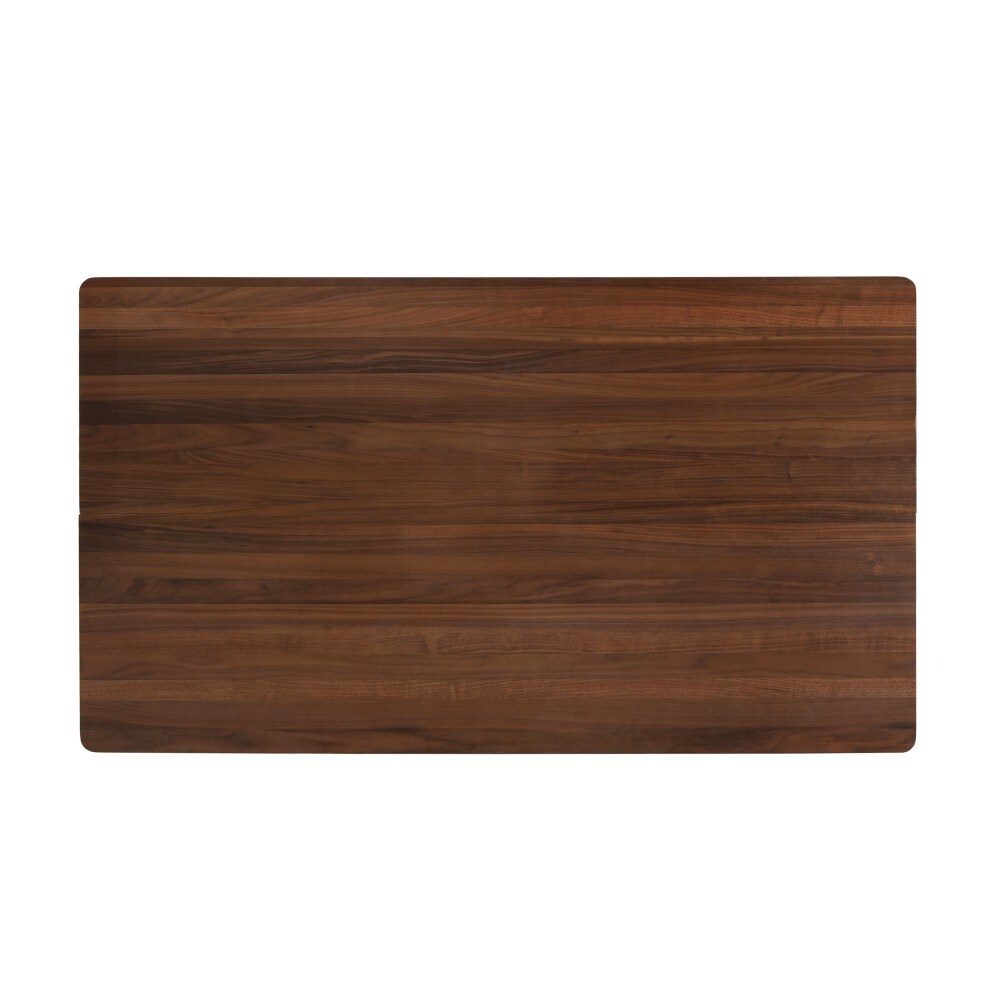 Beedesign DJYC-N771P252262T Dining-Tables - View #6