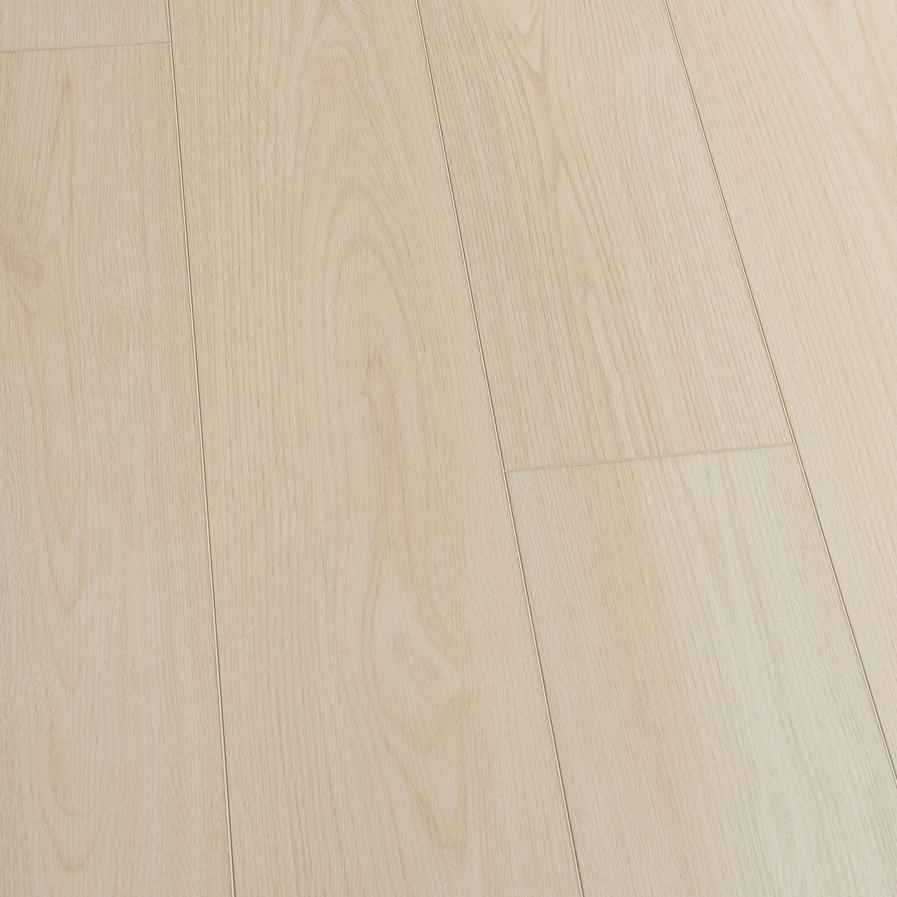 Villa Barcelona LOWNSCL6759SC Vinyl-Plank - View #7