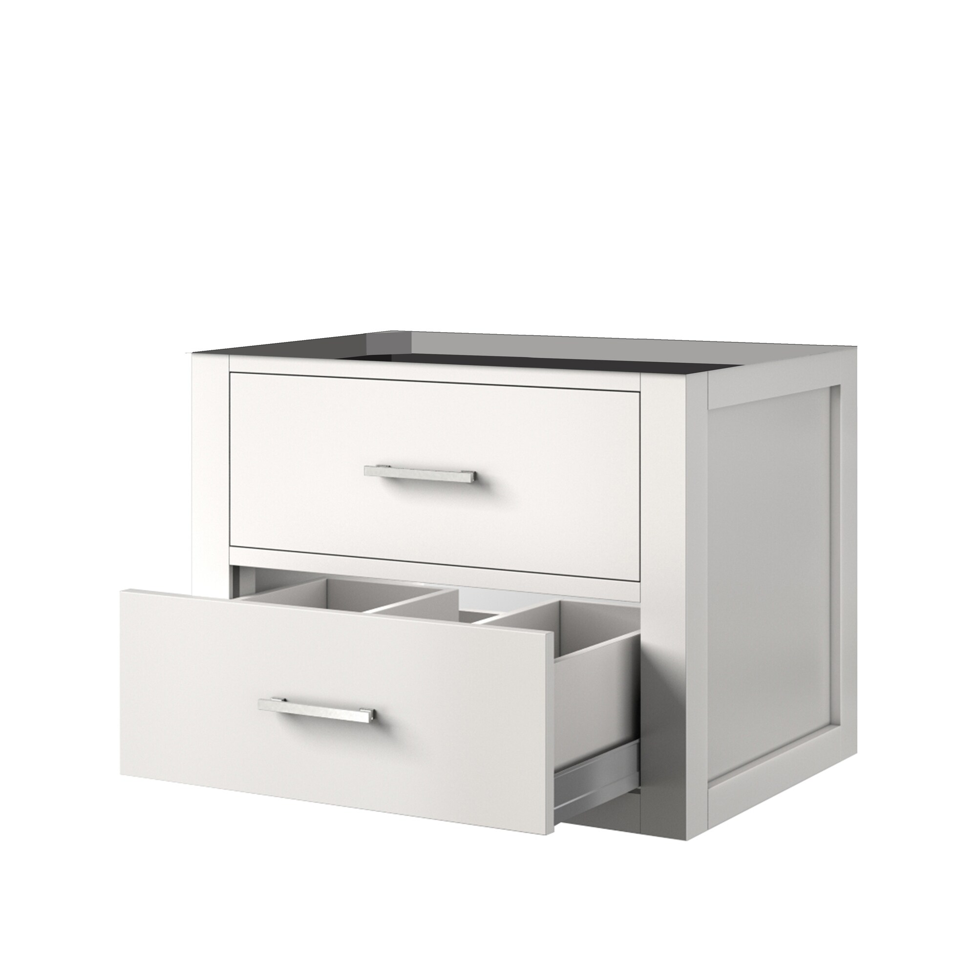 Lexora LVSO24SA000 vanities - View #3