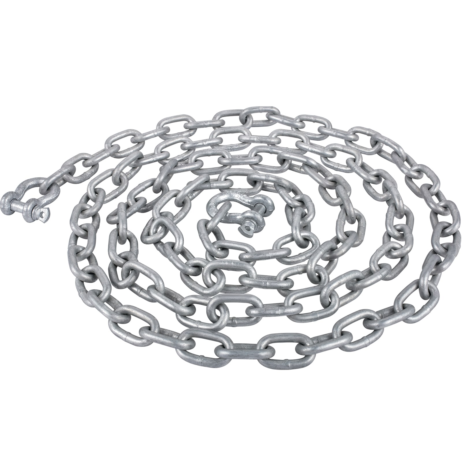 VEVOR MLDXML20FT516AGS0V0 Chain-Accessories - View #5