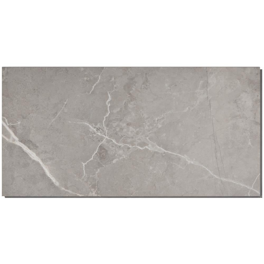 Artmore Tile EXT3RD105841 Vinyl-Tiles - View #8