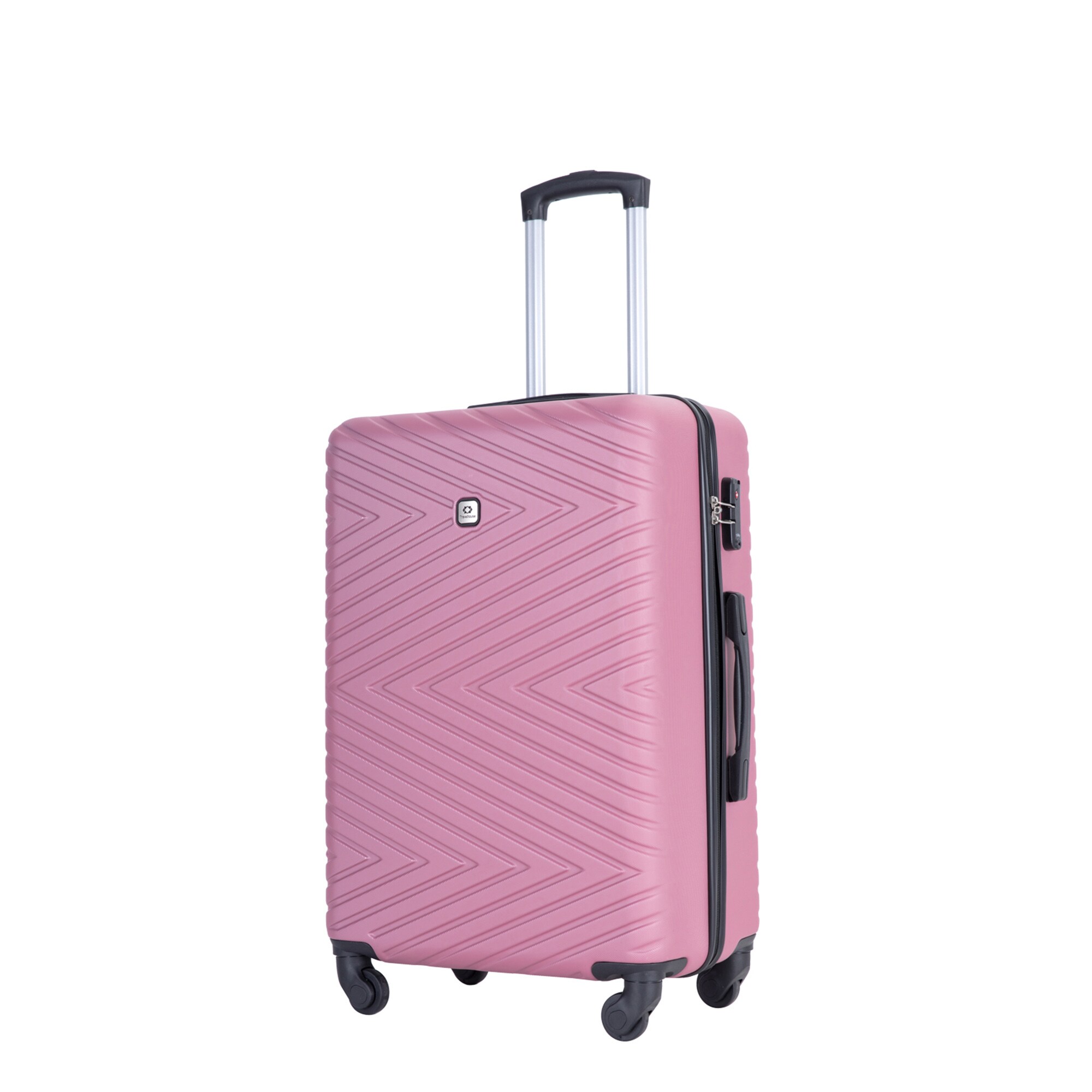 SINOFURN SYD9400010PK Luggage-And-Luggage-Sets - View #2