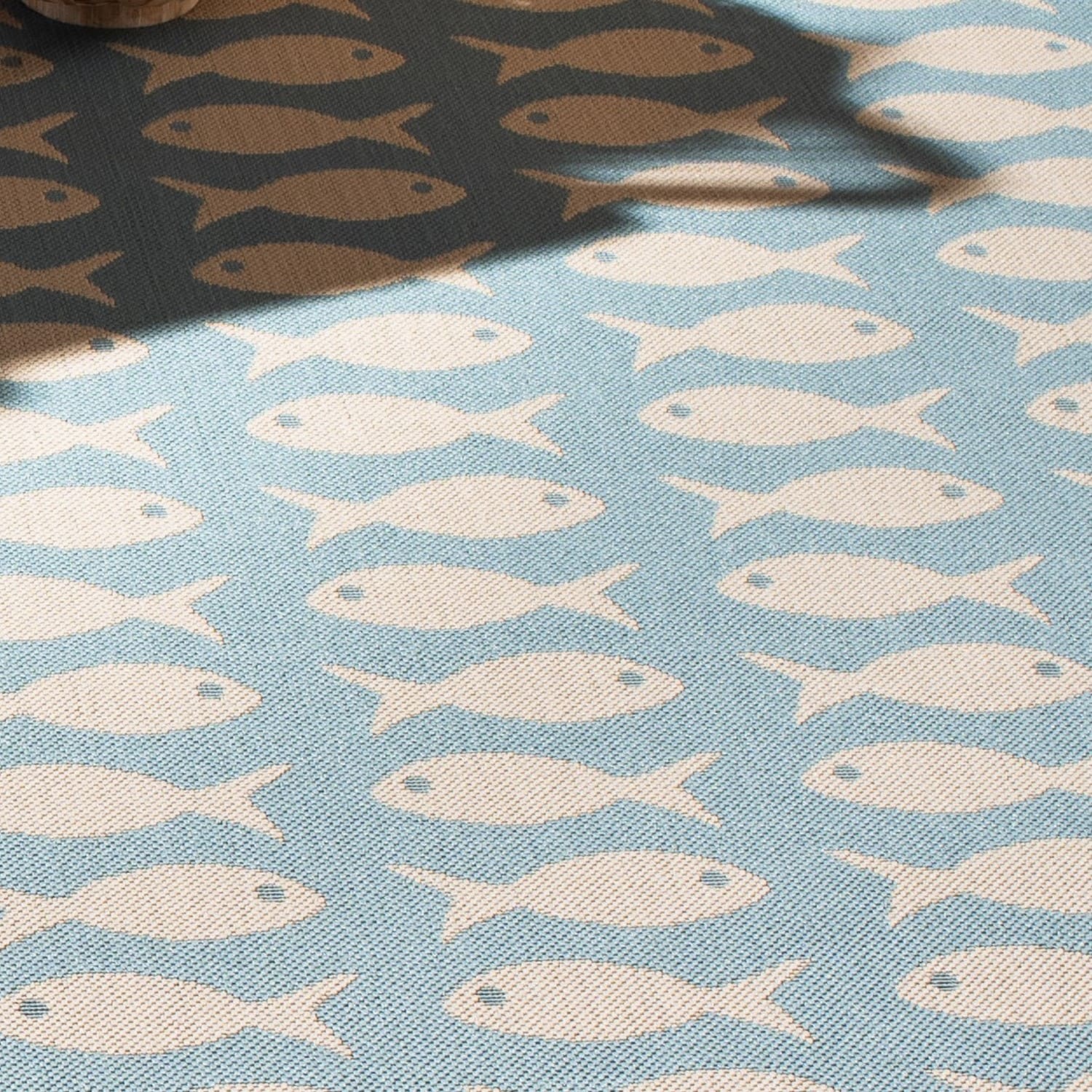 Safavieh CY6013-223-4 rugs - View #6