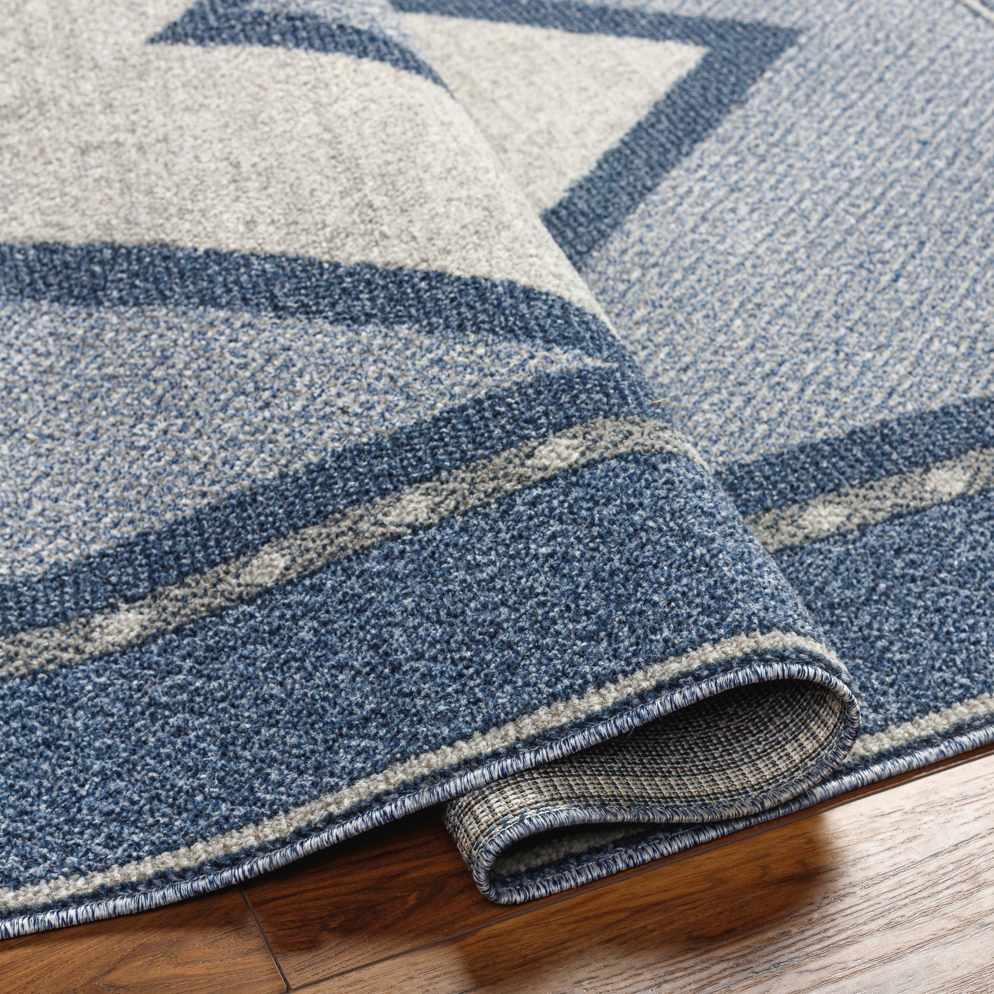 Livabliss DEP2302-537 rugs - View #3