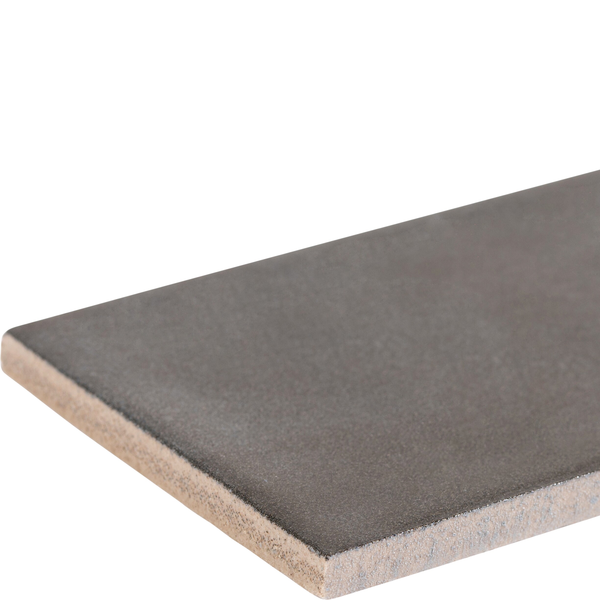 Andova Tiles ANDUNO577 Ceramic-Tile - View #4