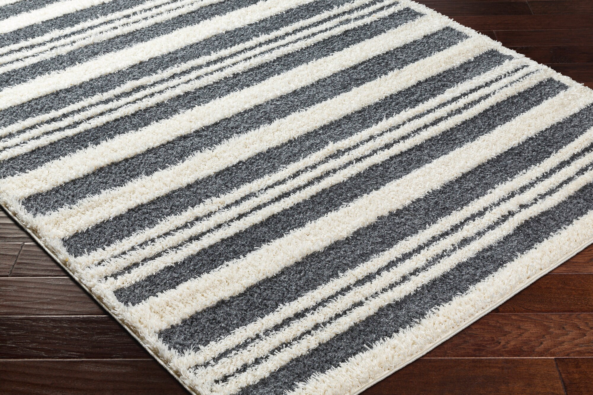 Livabliss RDO2316-537 rugs - View #5