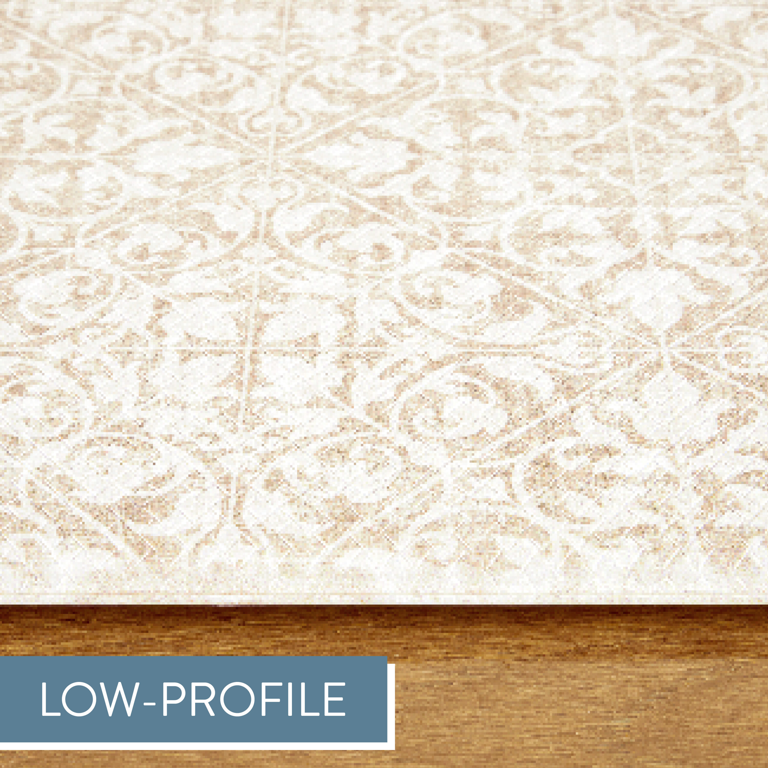 Town & Country Living 1-26782-150 Mats-Cat - View #4