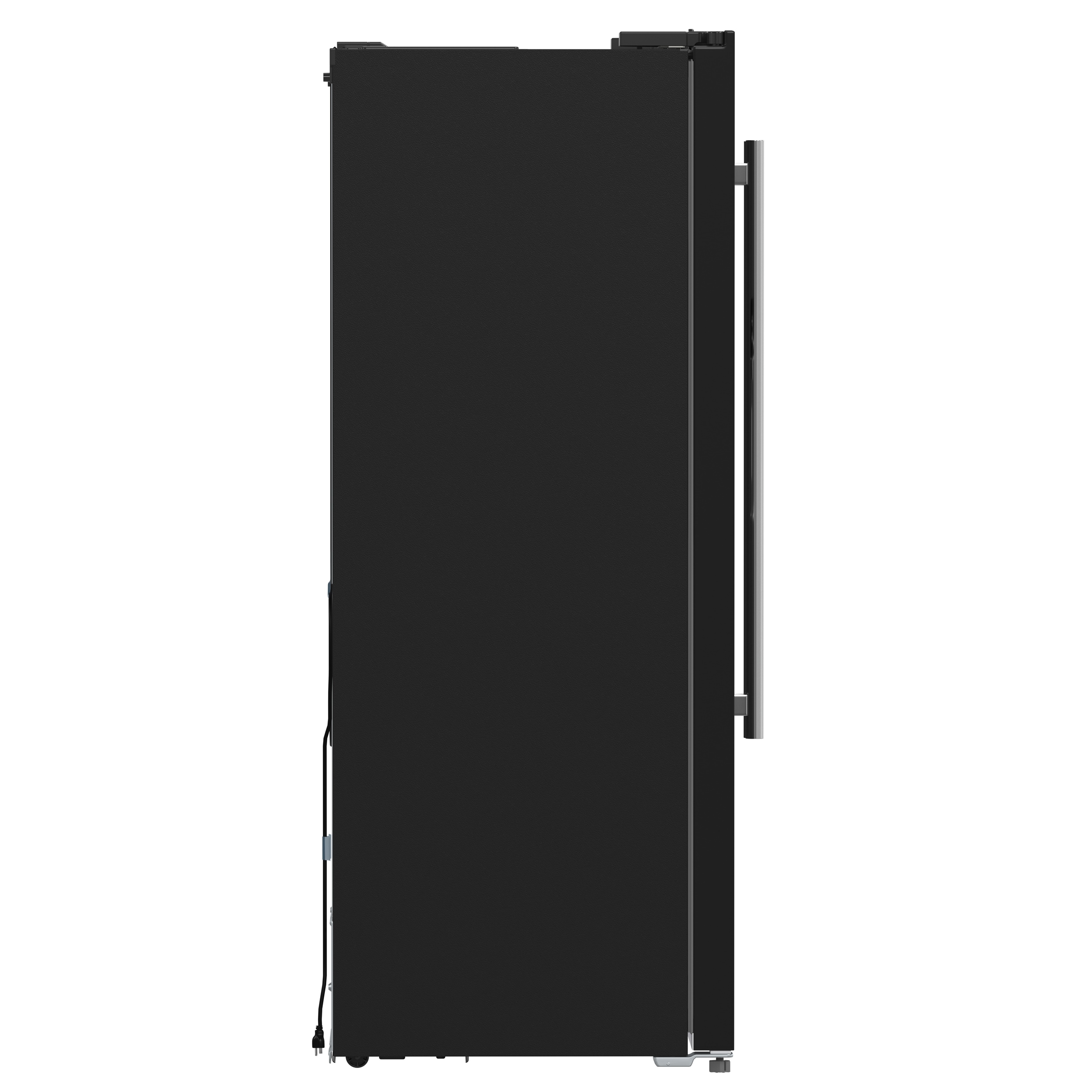 FORNO FFRBI1844-36BLK Side-By-Side - View #6