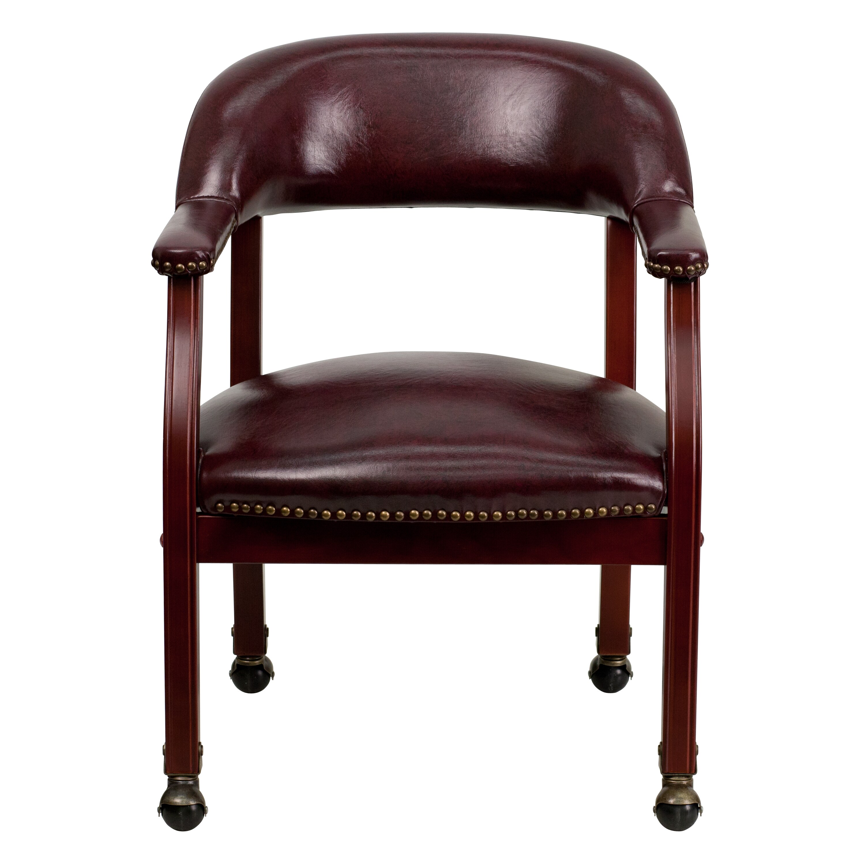 Flash Furniture 847254007016 Office-Chairs - View #8