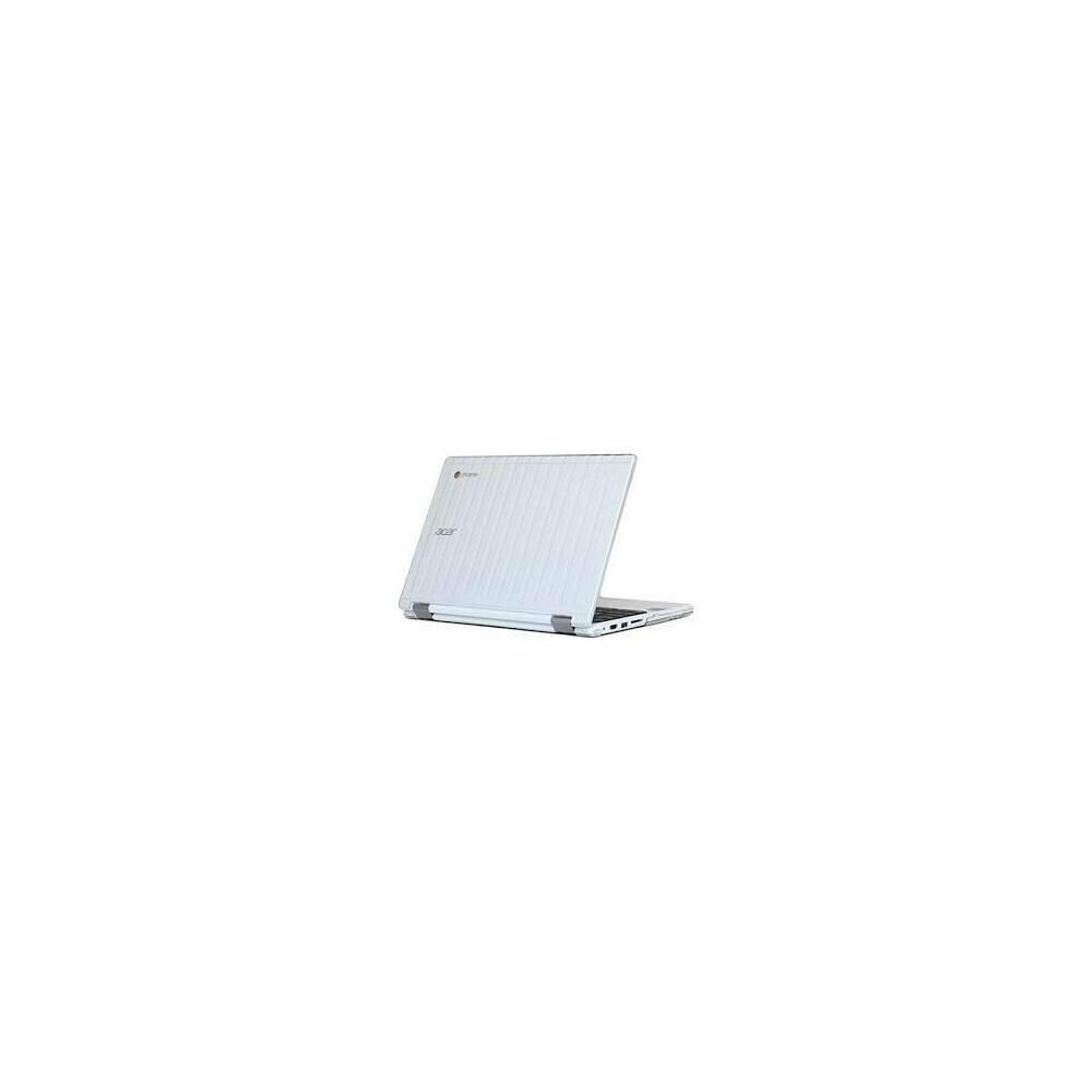 13.3 in. Mcover Case for Acer R13 Clear at Lowes