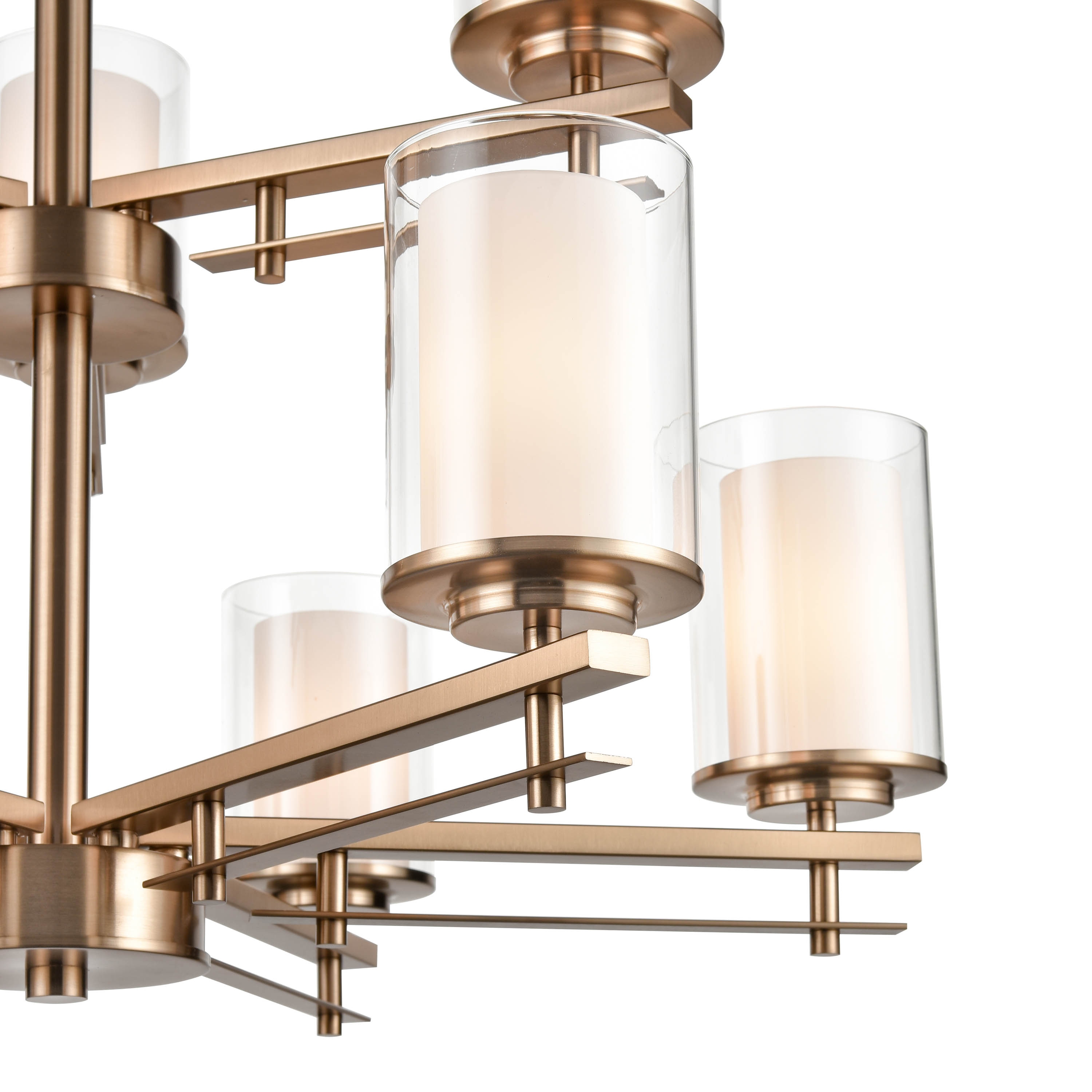 Millennium Lighting 5519-MG b090015 - View #4