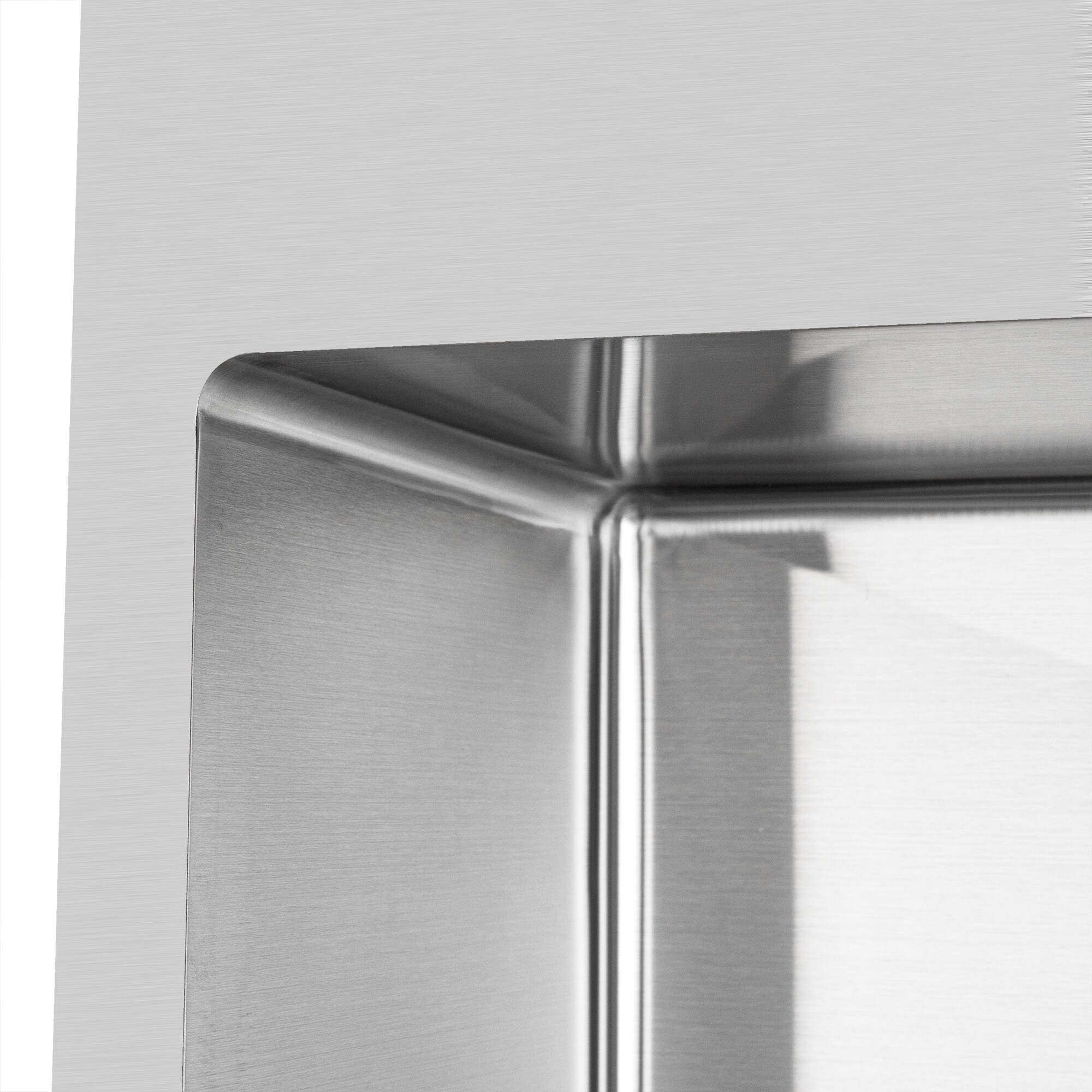 AKDY KS0058 Kitchen-Sinks - View #5