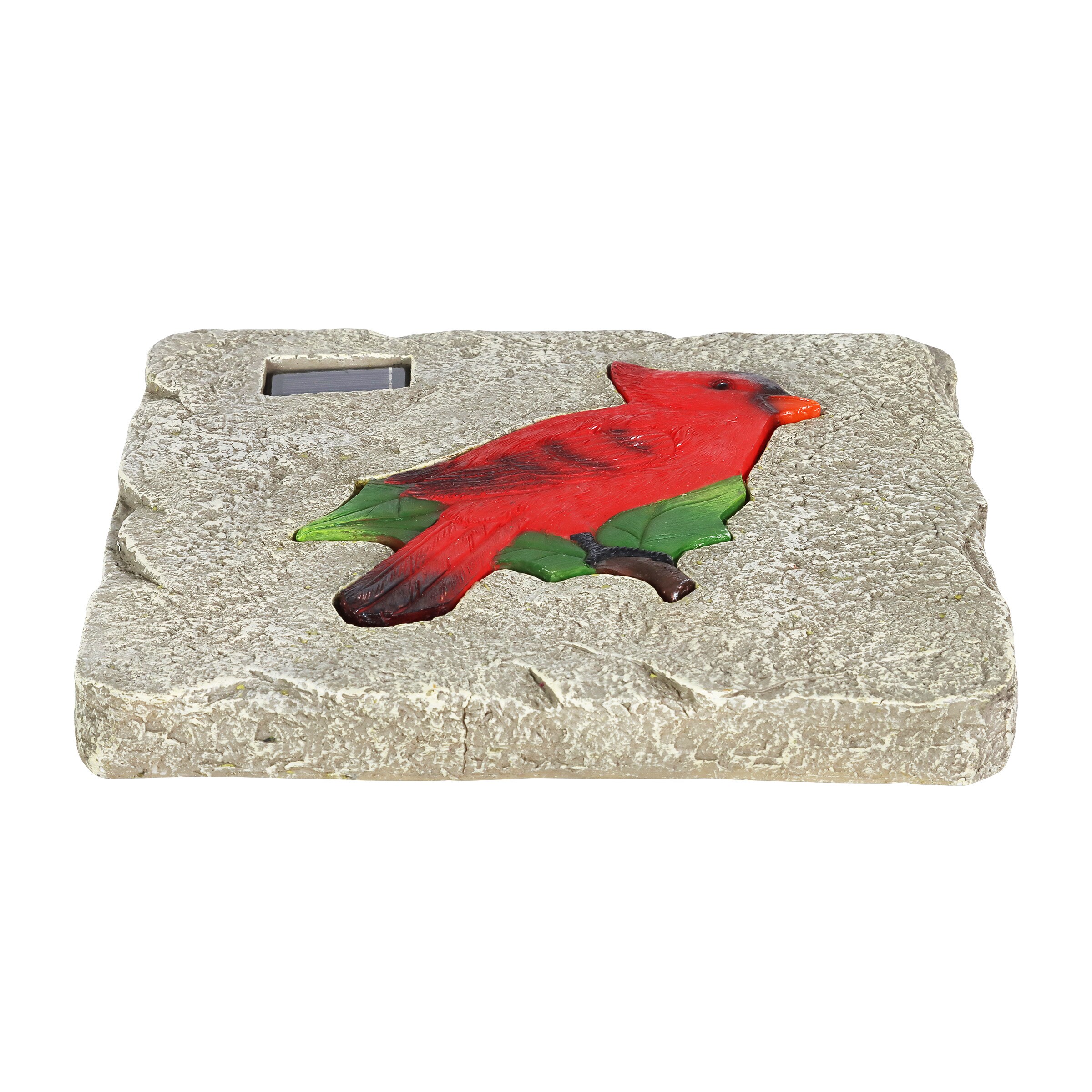 Exhart 72139-RS Garden-Statue - View #8