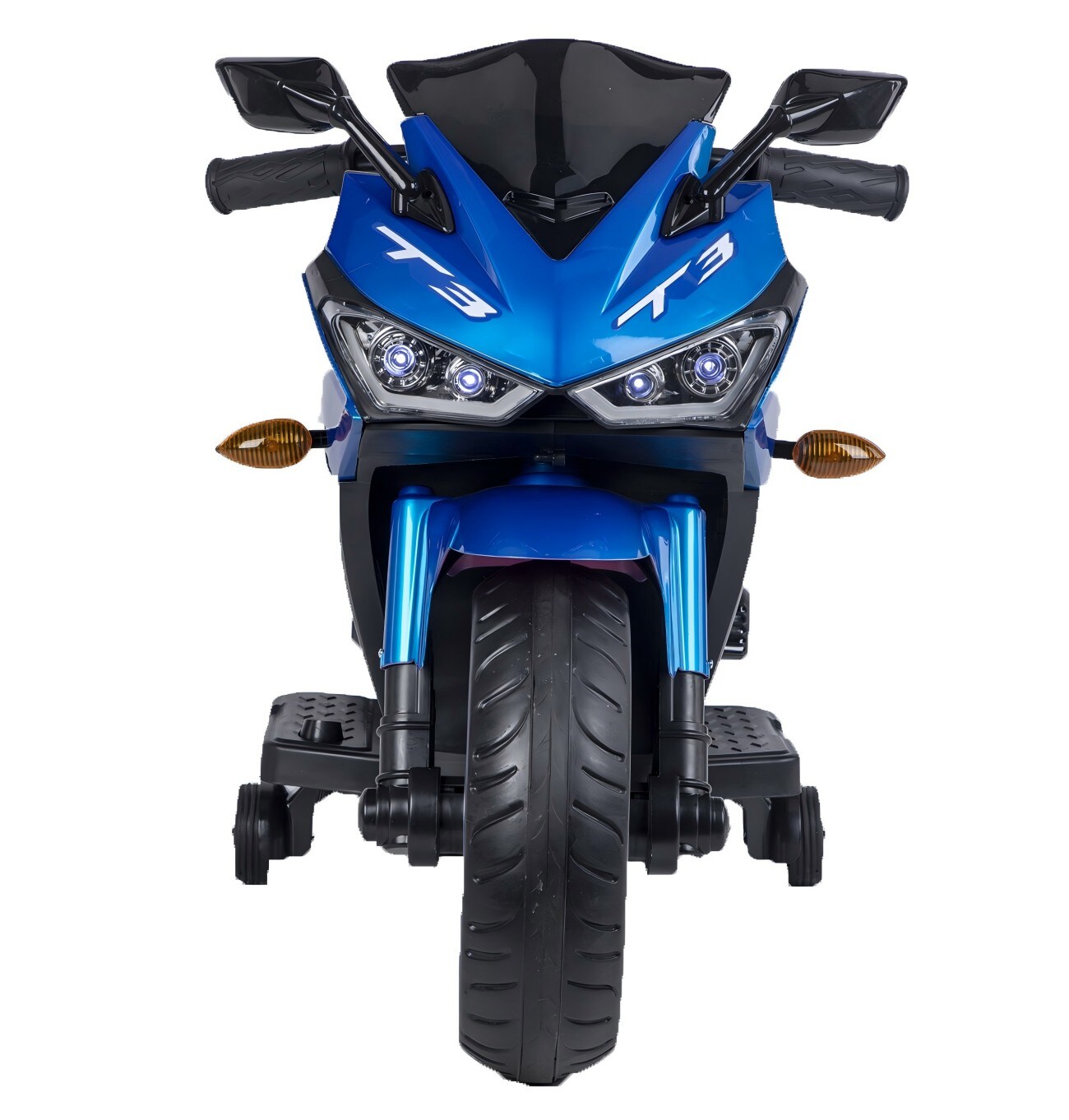 Siavonce XH69746 Play-Toys - View #7