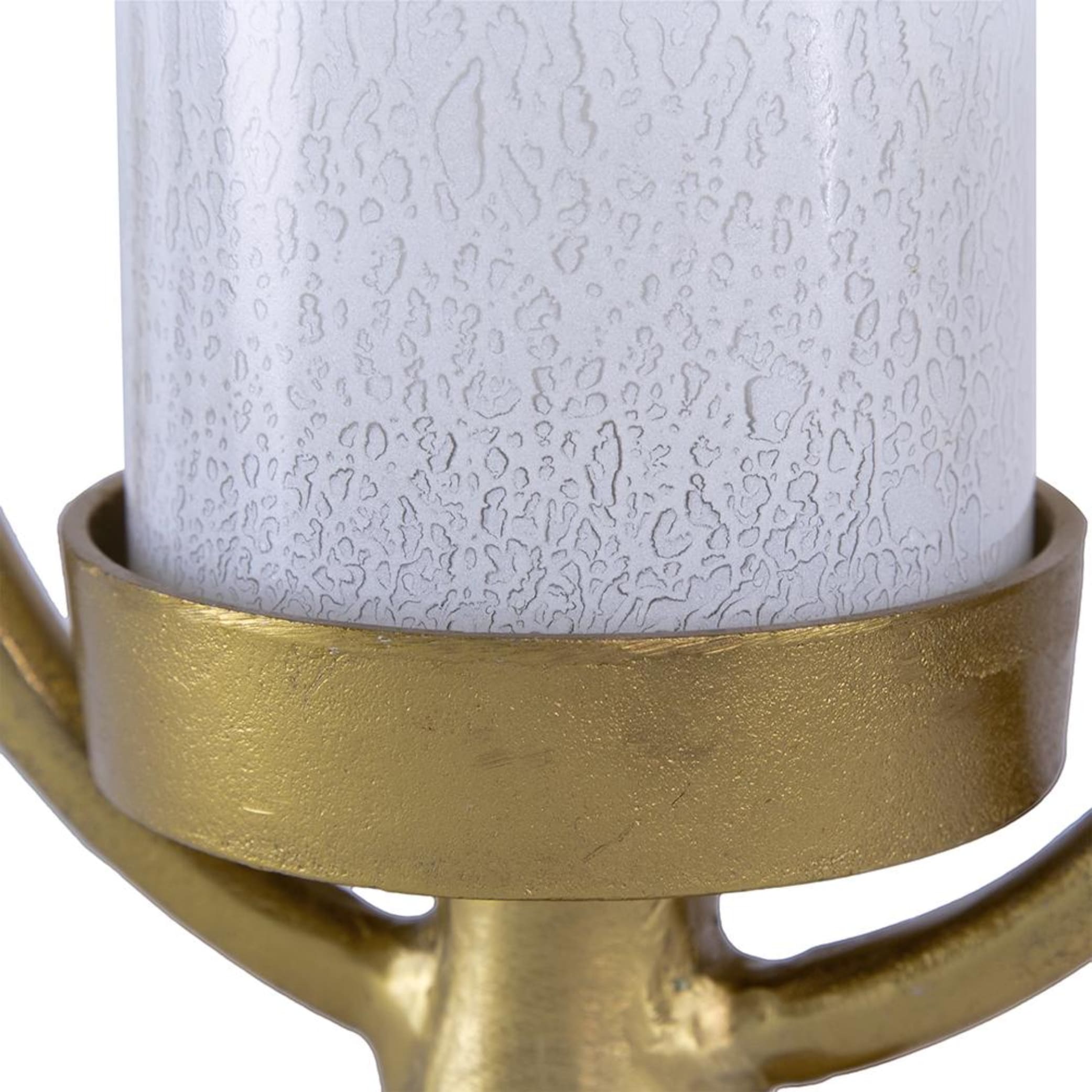 A&B Home 29407-2 Candle-Holders - View #5