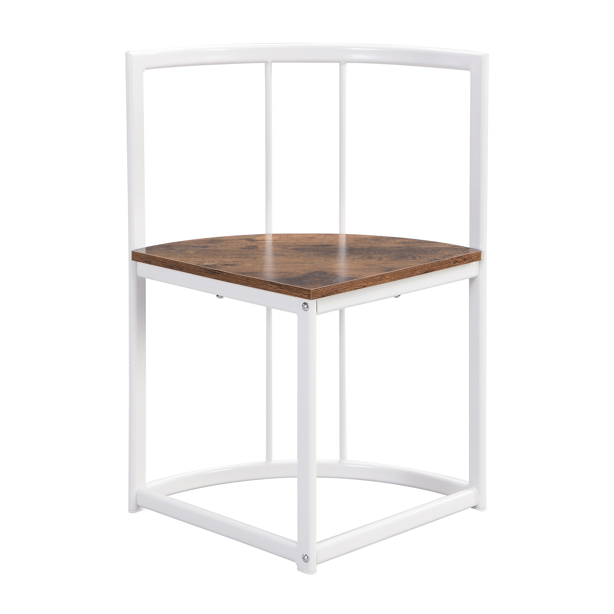BABOOM BOM-0017AAK-OR Dining-Sets - View #14