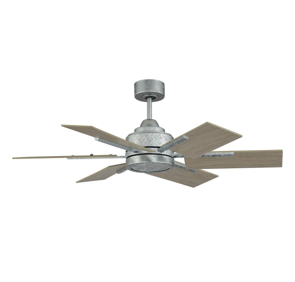  LW-SH610136 Ceiling-Fans - View #8