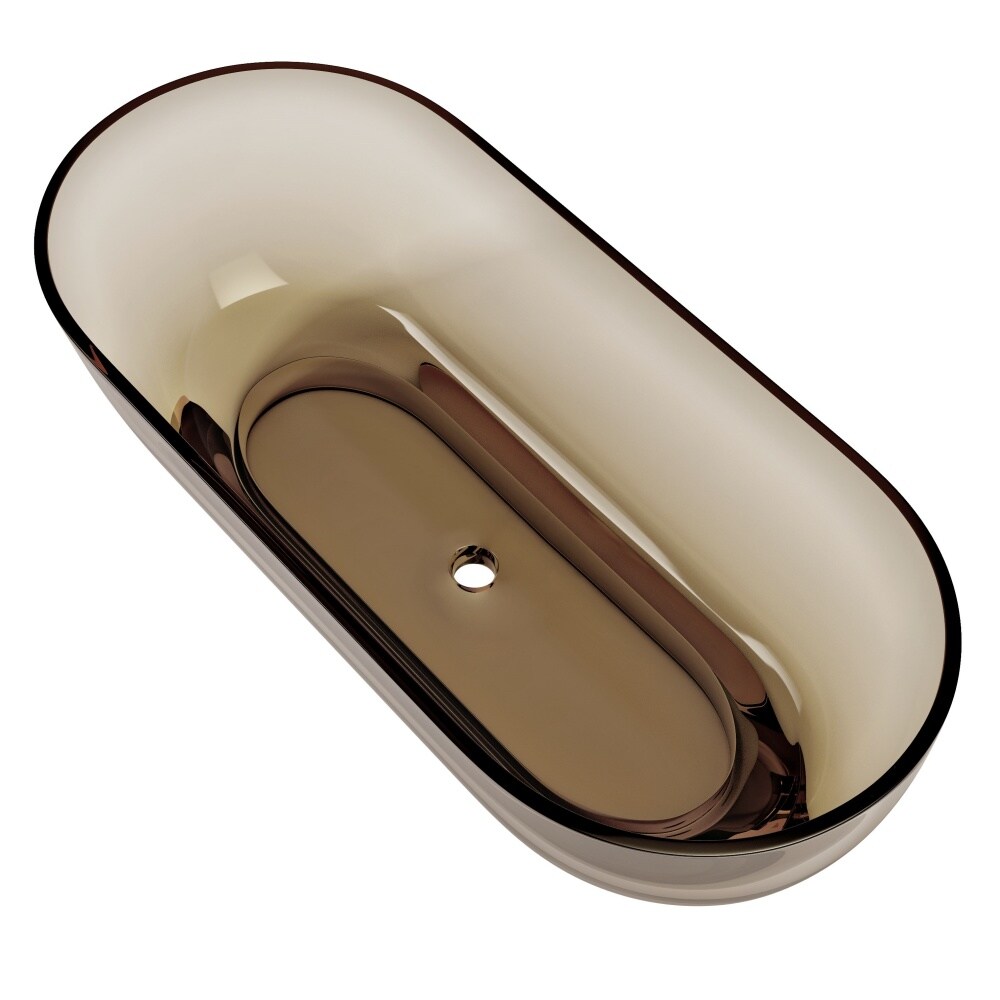 Dimakai DKBR1507A012459 bathtubs - View #3