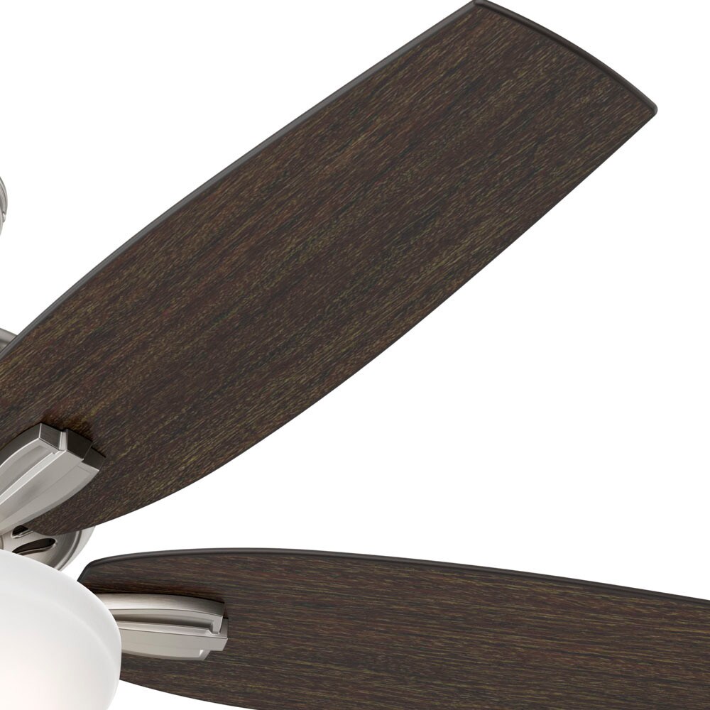 Hunter 53312 Ceiling-Fans - View #7