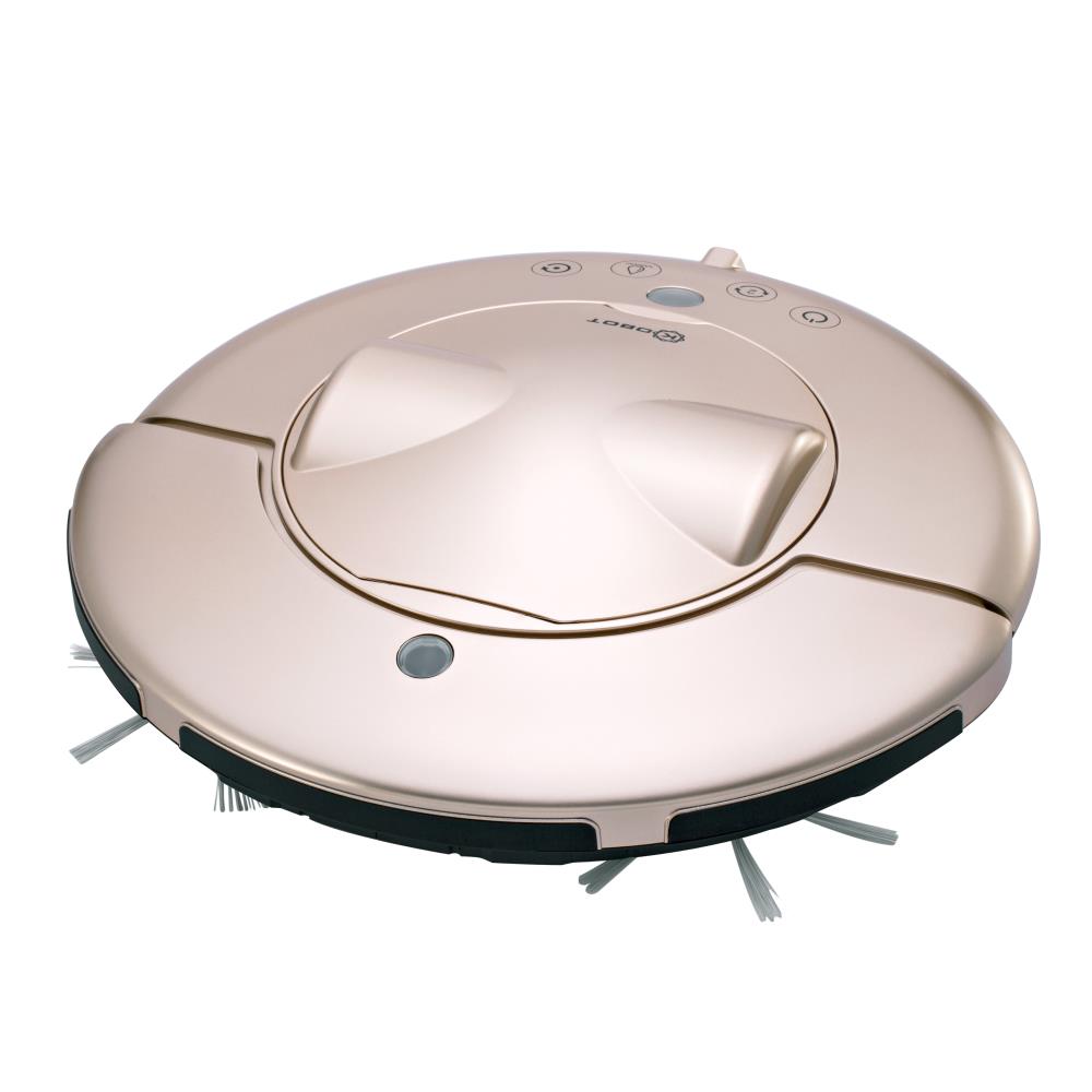 KOBOT RCS212-C Robotic-Vacuums - View #2