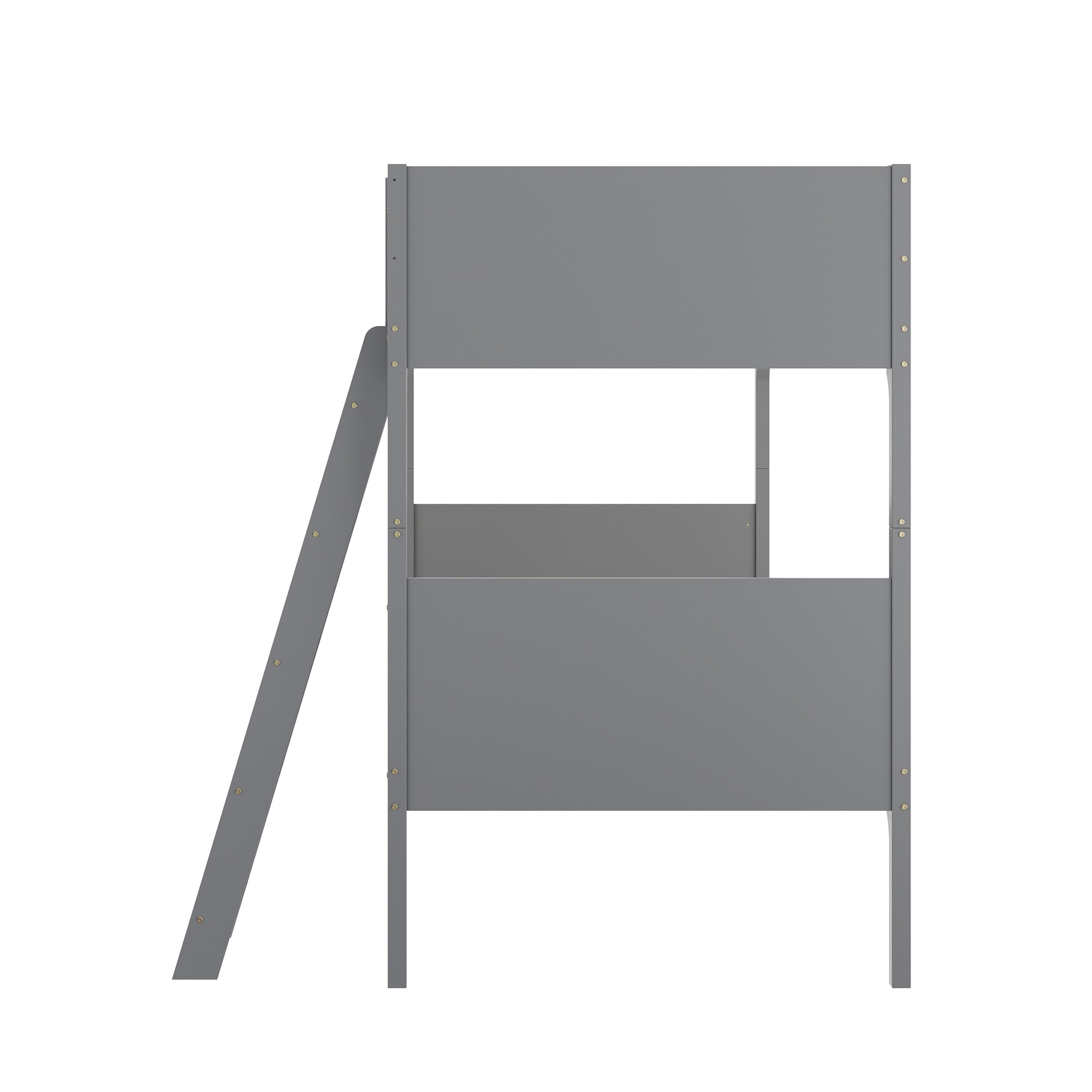 Flash Furniture 196861171727 Bunk-Beds - View #8