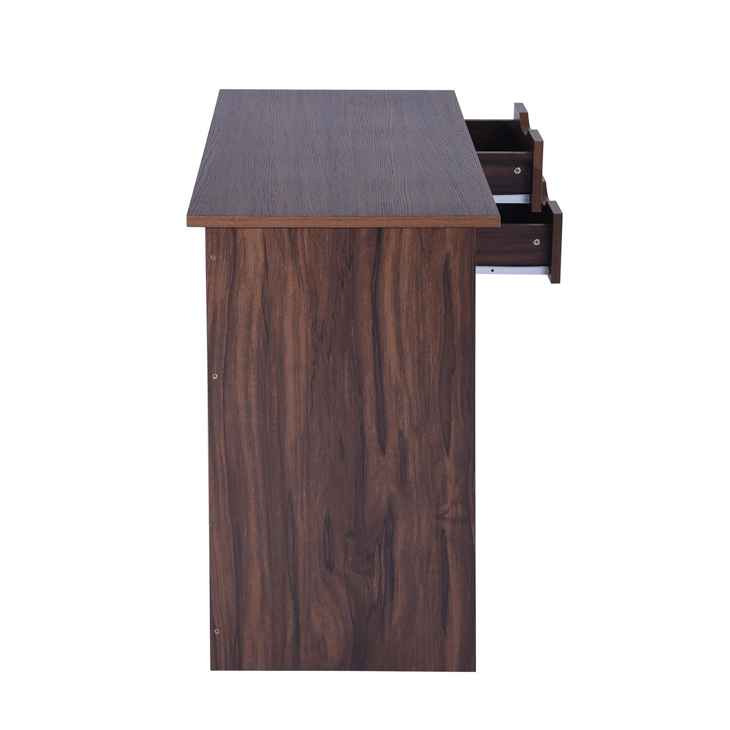 JASMODER W131473163 desks - View #7