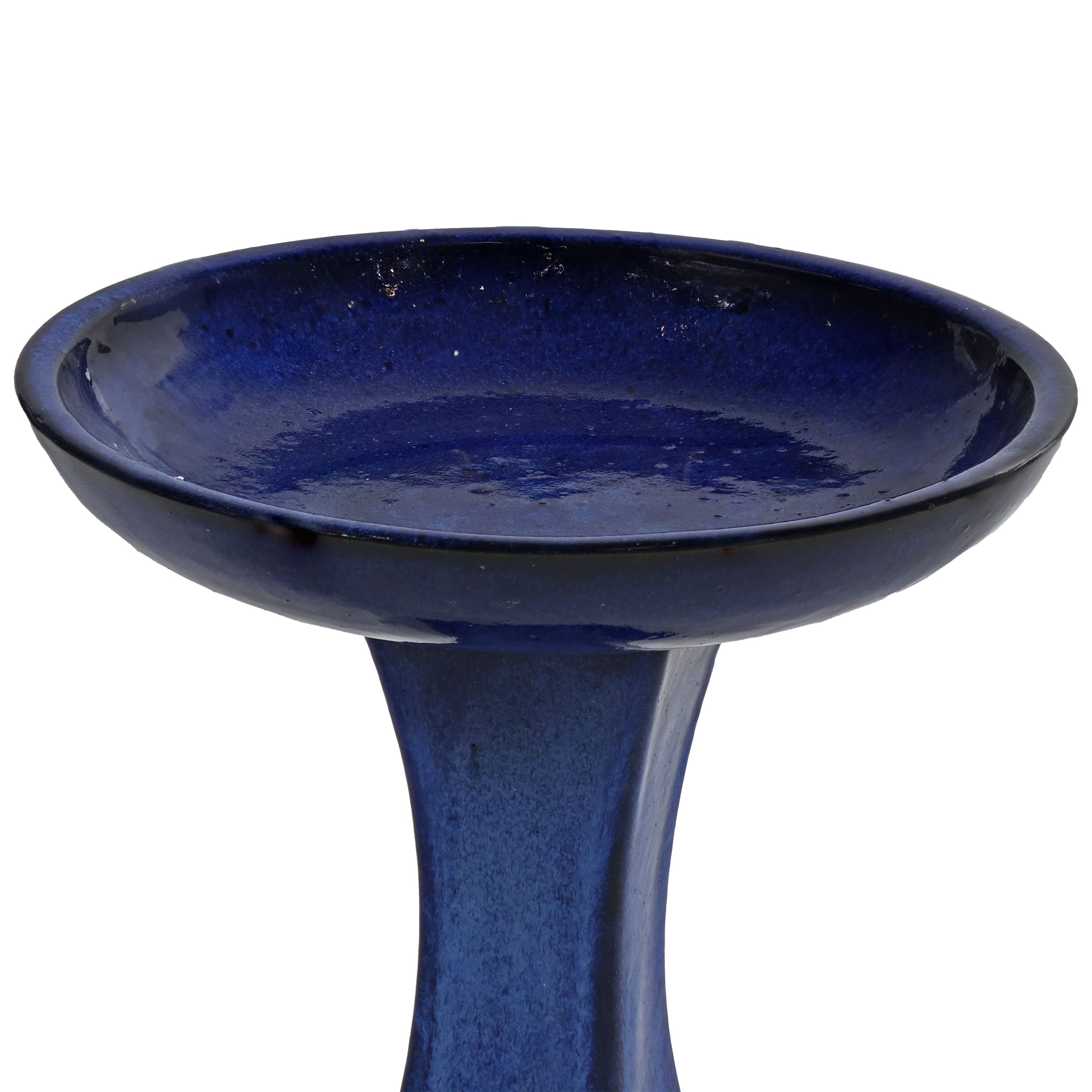 Sunnydaze Decor VBD-615 birdbaths - View #5