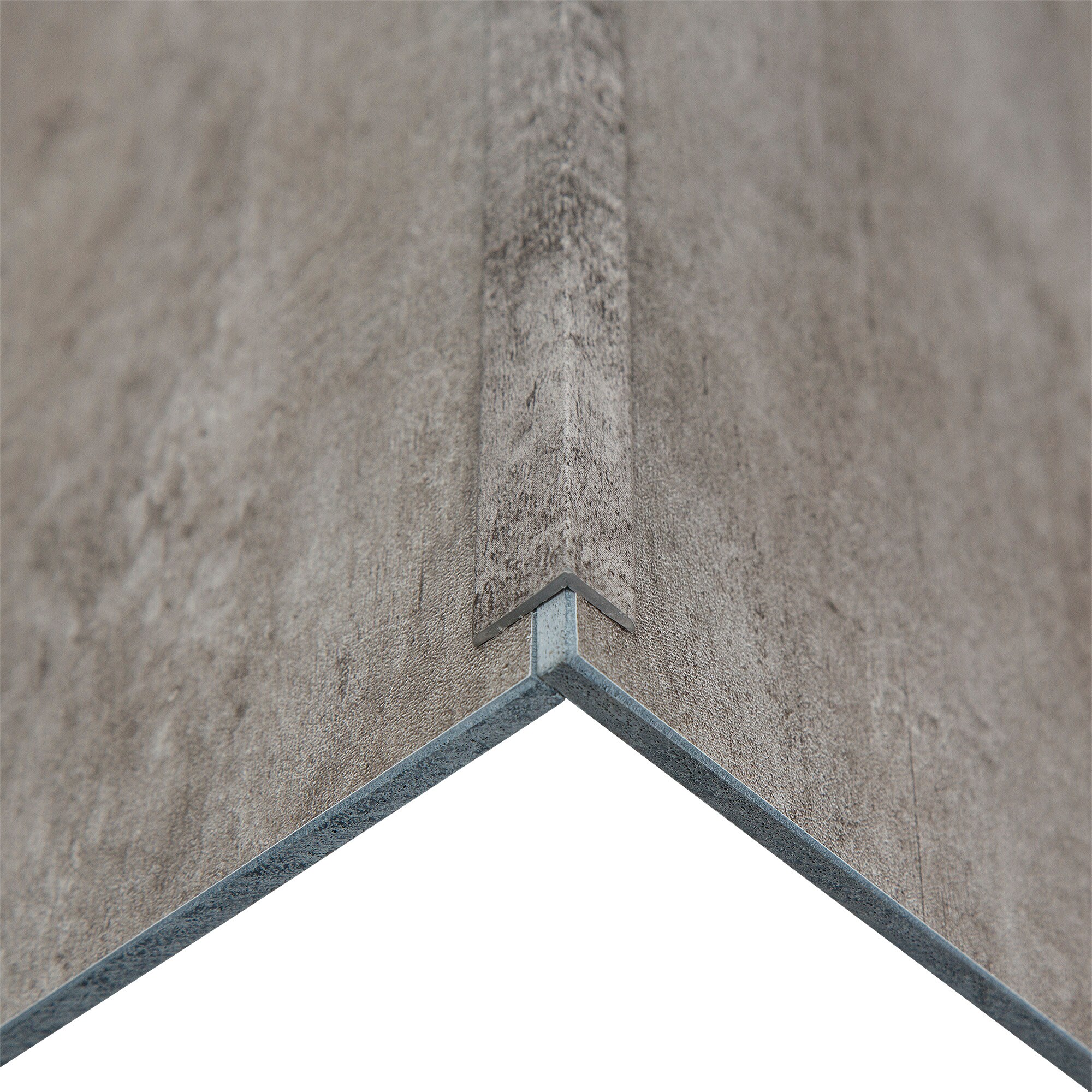 PALISADE 19109PK Tile-Edging-Trim - View #2