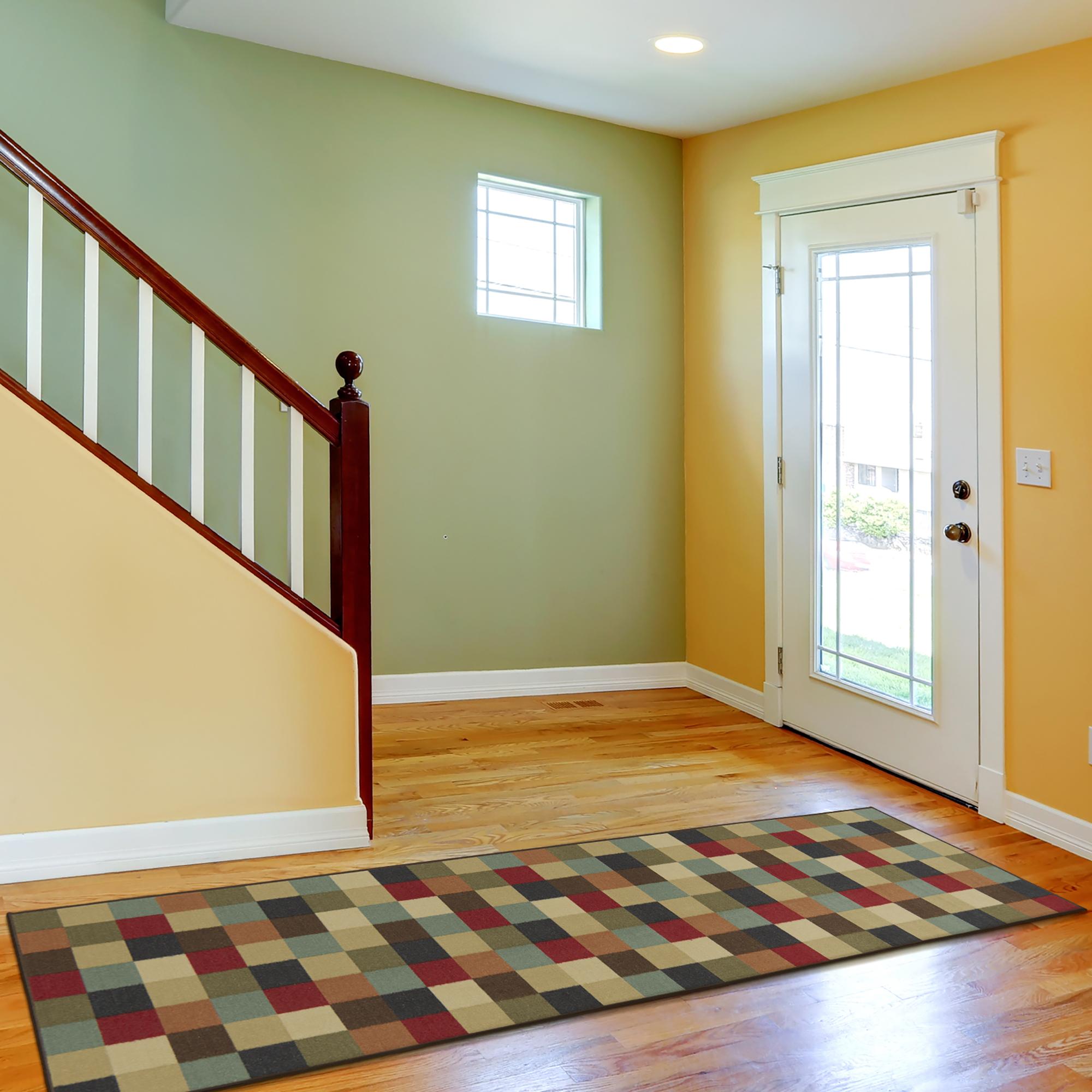 Ottomanson CLS3079-2X7 rugs - View #11