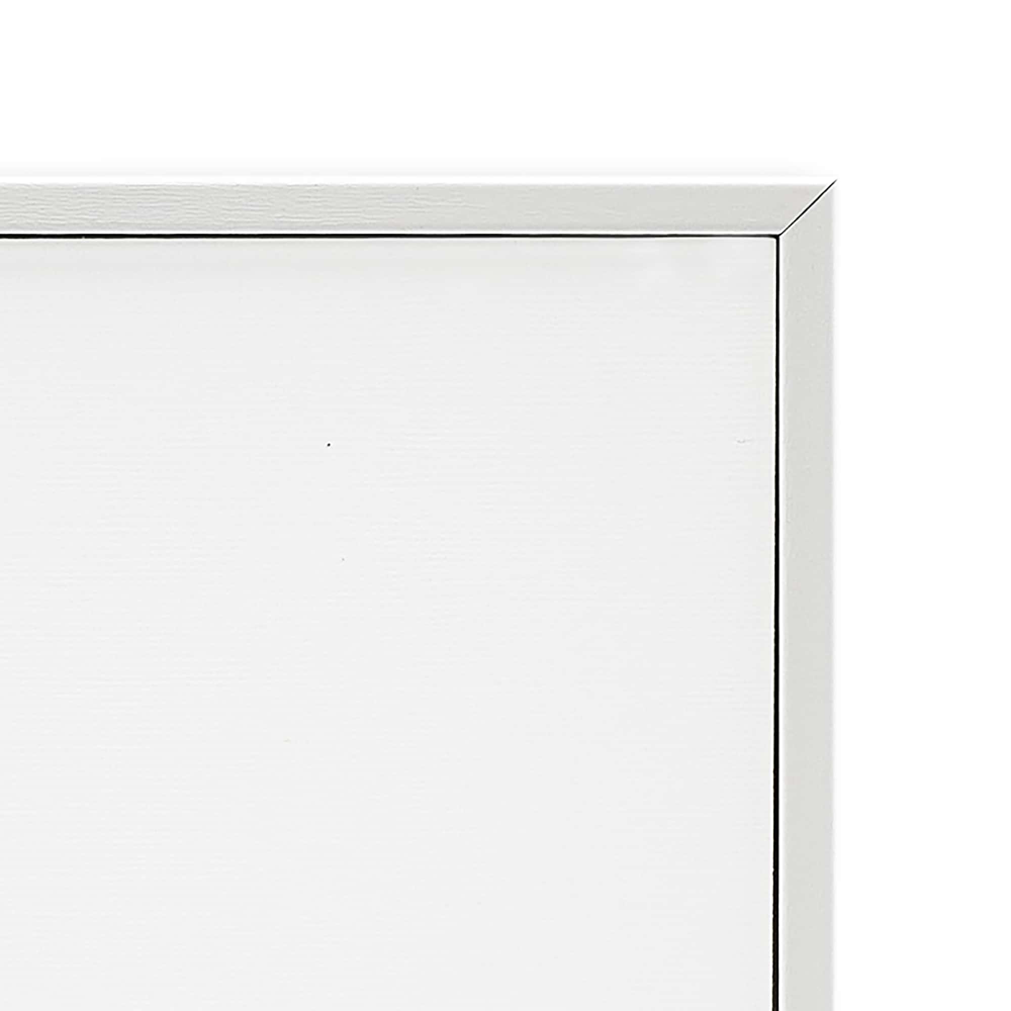 Stupell Industries BT-859-WFR-16X24 Wall-Art - View #6