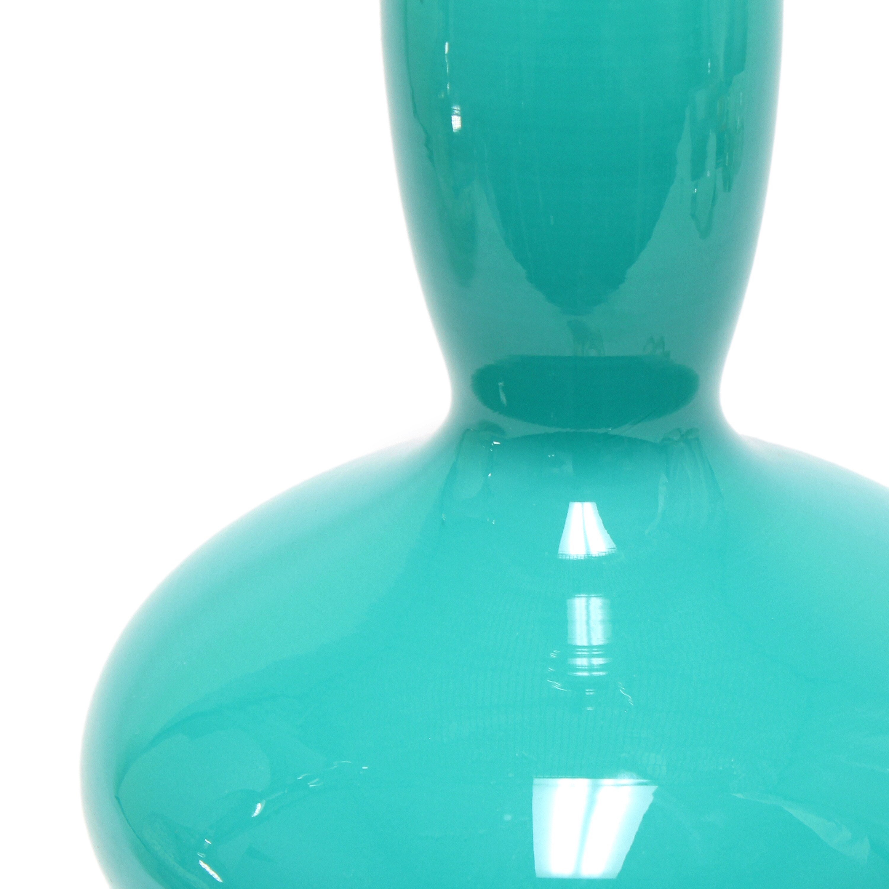 Lalia Home LHT-1003-TL Table-Lamps - View #7