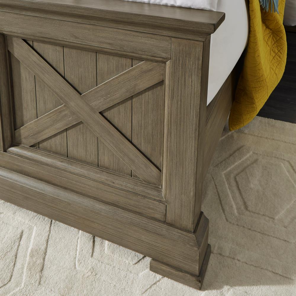Home Styles 5525-6022 Bedroom-Sets - View #10