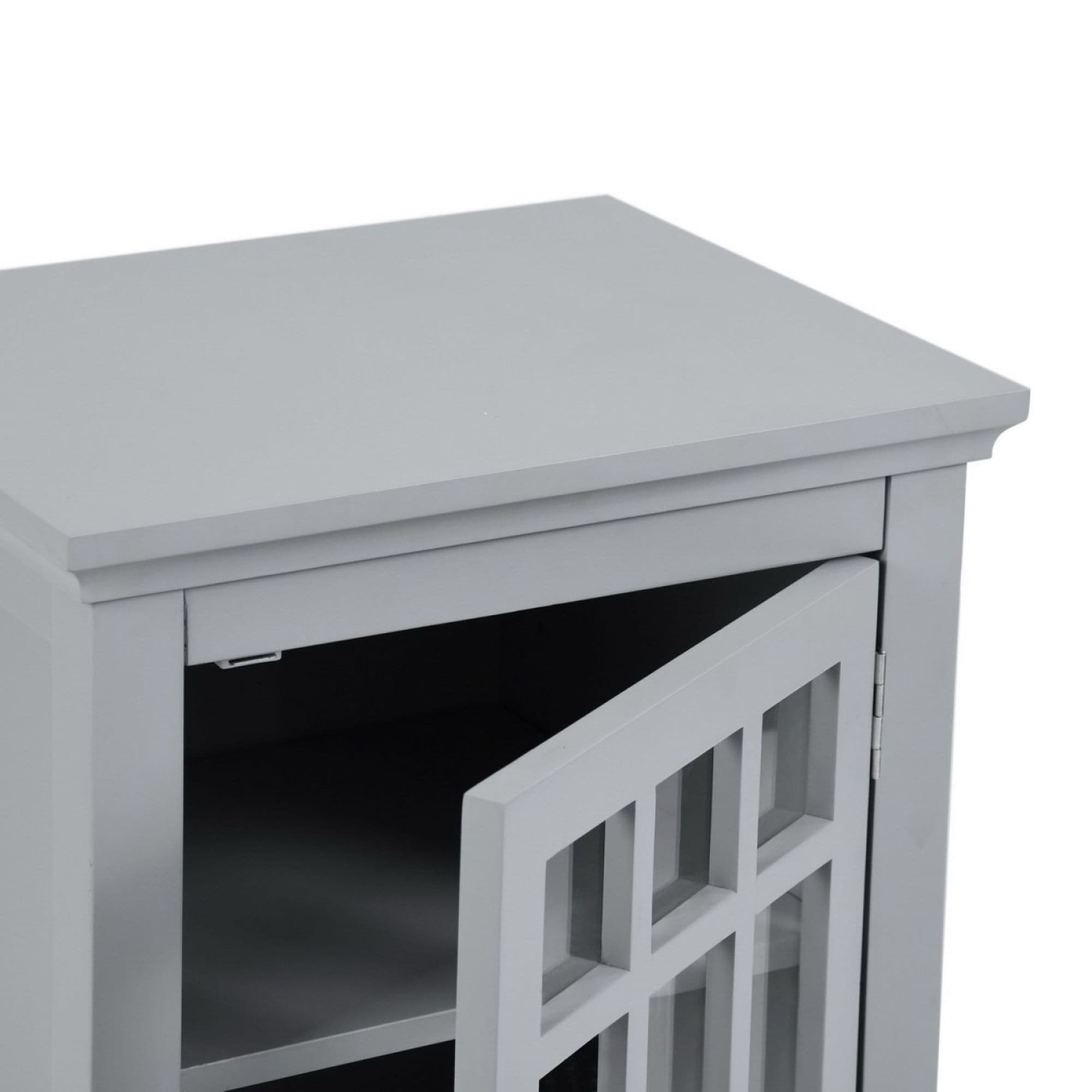 JASMODER W131454644 nightstands - View #9