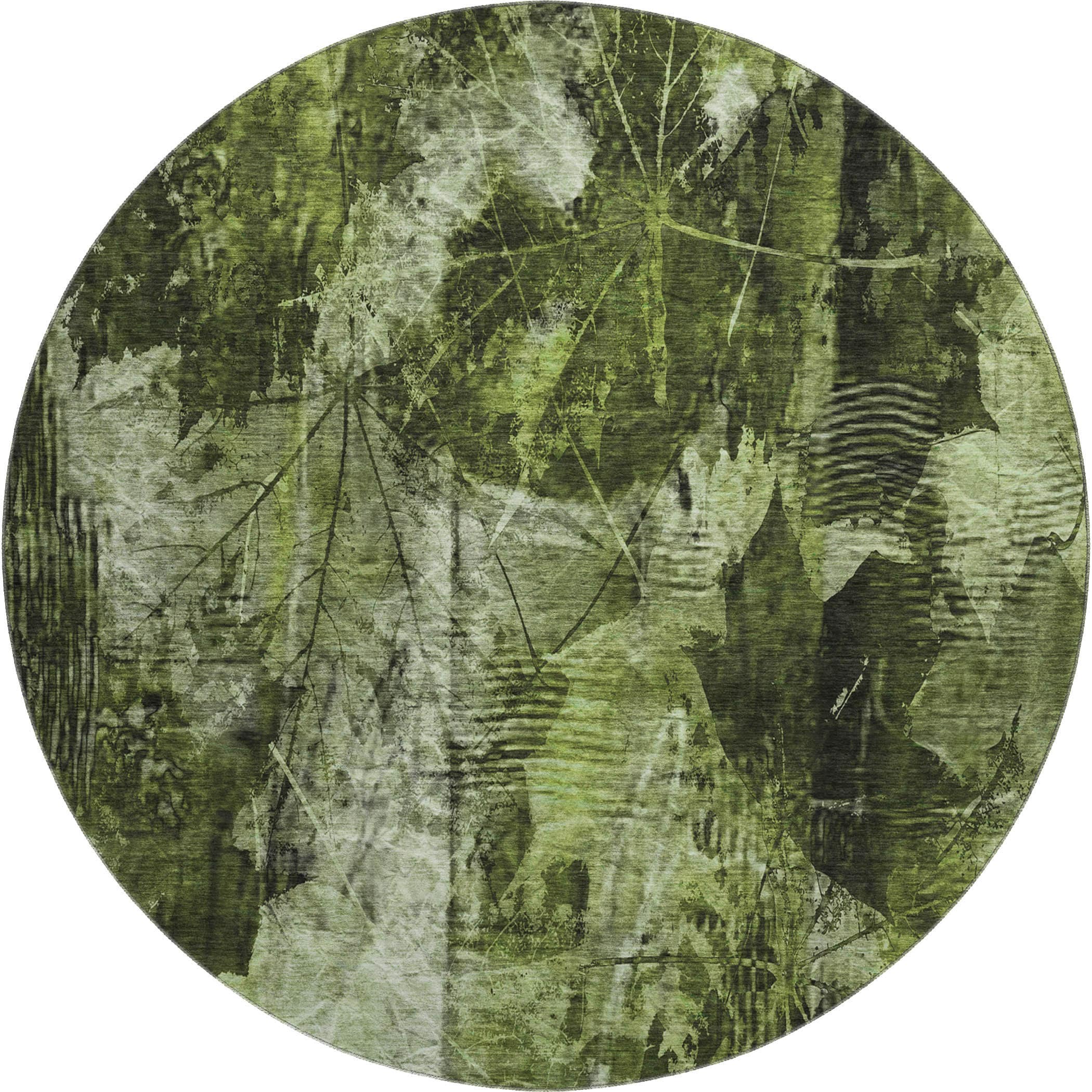 Addison Rugs AMF519TE9X12 rugs - View #2