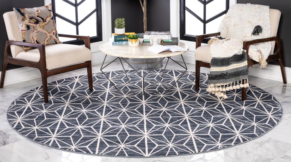 Unique Loom 3141105 rugs - View #3