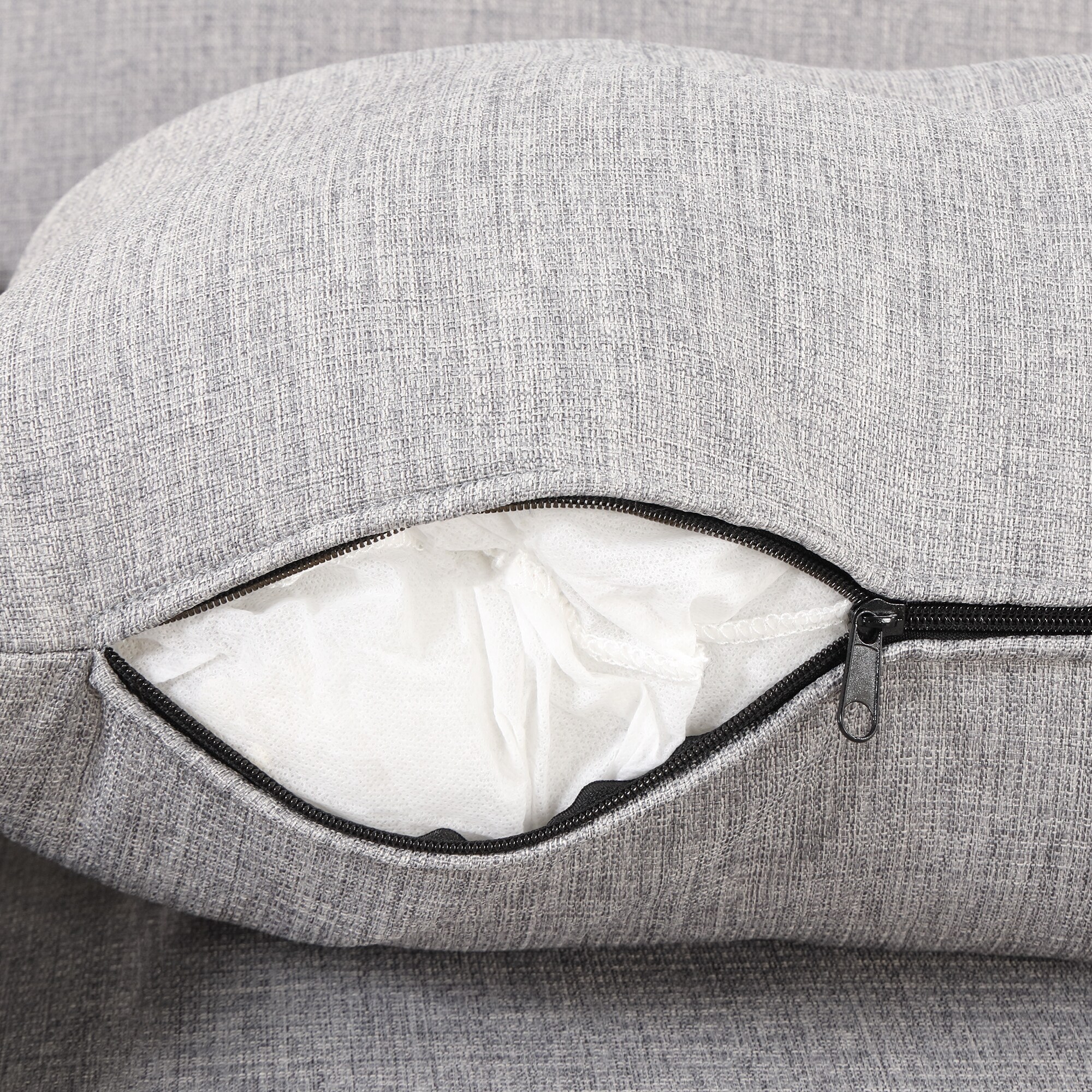 Mondawe OR-P35PA-OF recliners - View #16