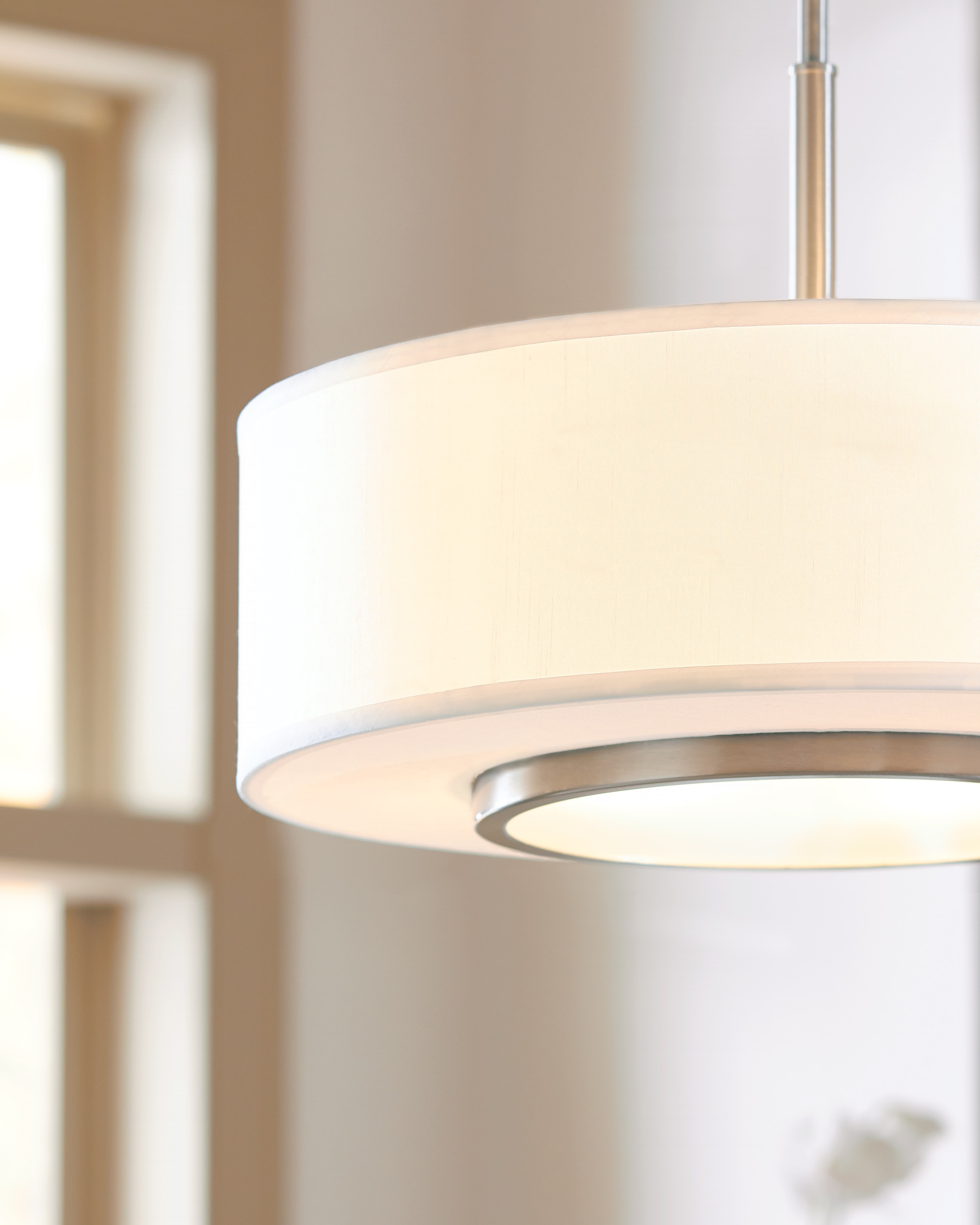 Generation Lighting 6628003-962 Pendant-Lights - View #3